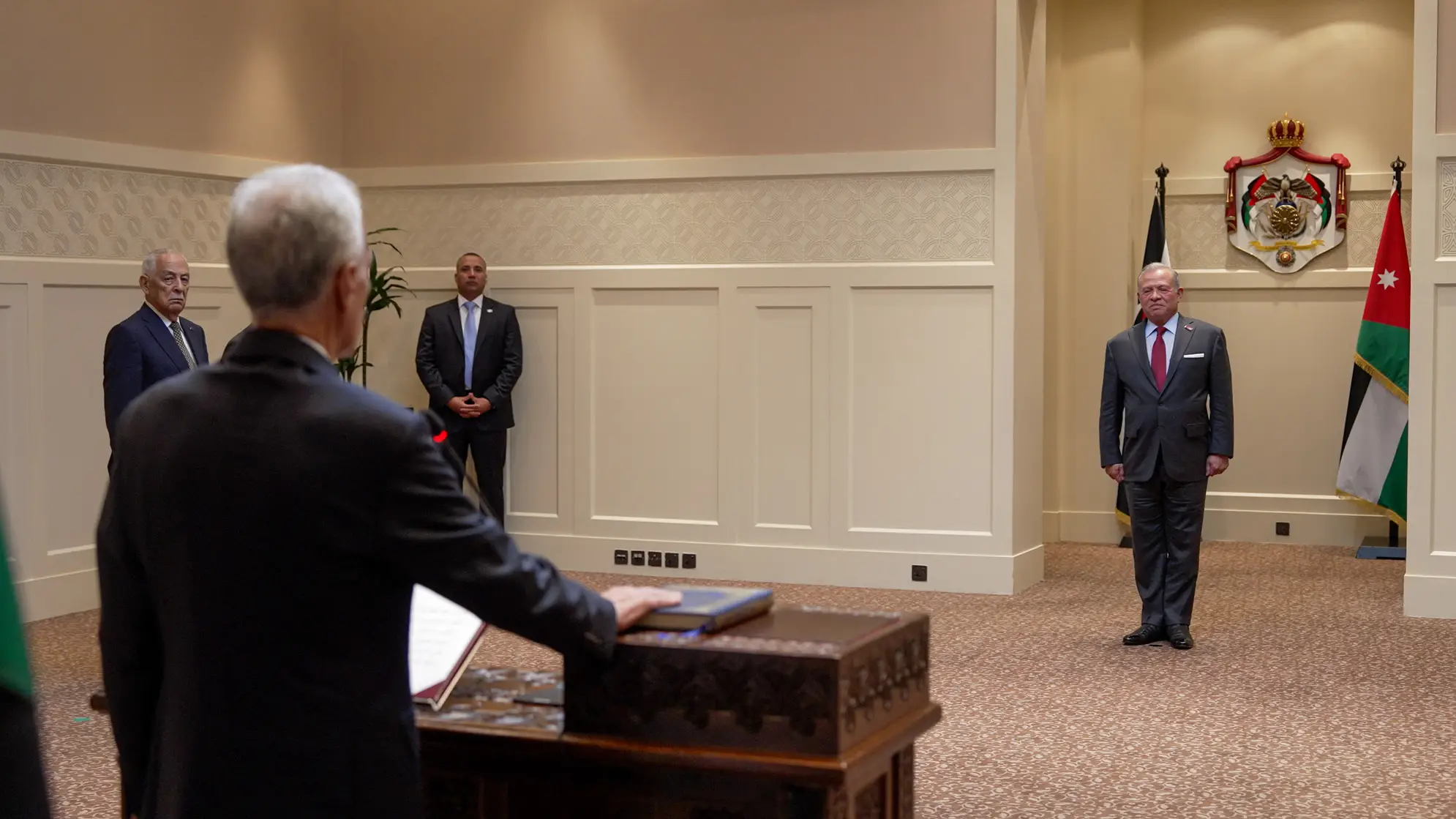 jordan-king-swears-in-dmour-as-chief-attorney-general-3.jpg