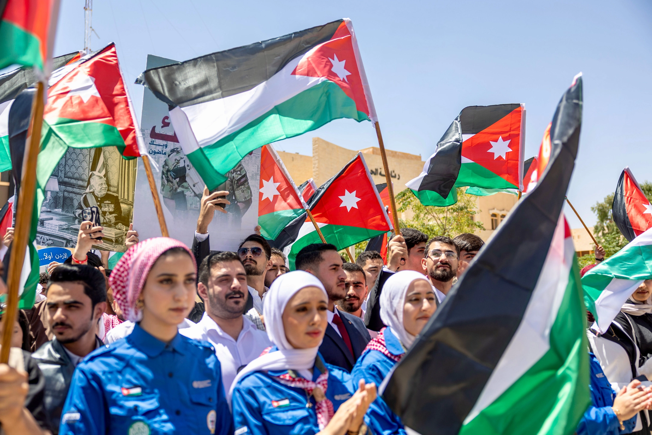 jordan-king-visits-maan-august-2026-12.jpg