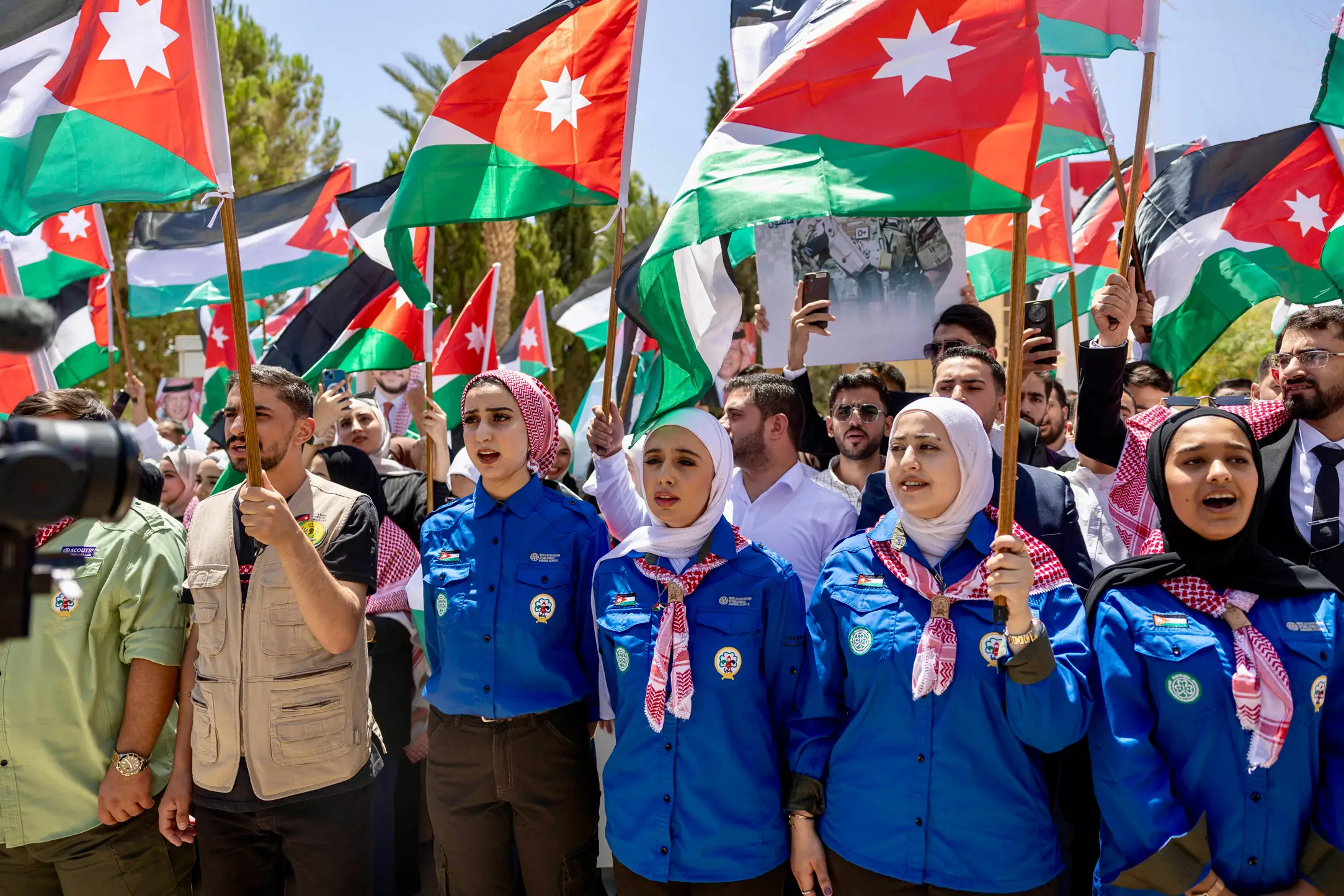 jordan-king-visits-maan-august-2026-13.jpg