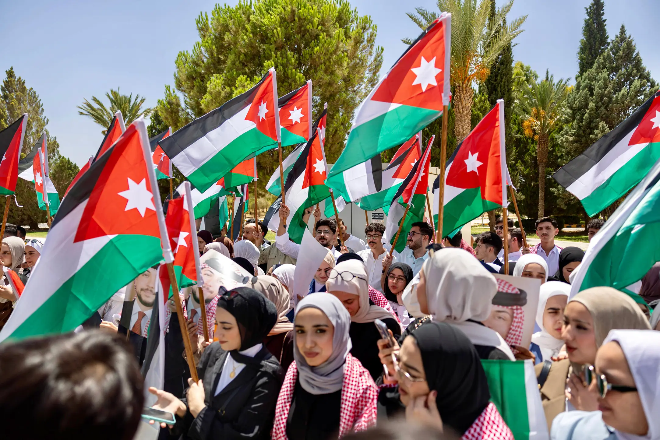 jordan-king-visits-maan-august-2026-14.jpg