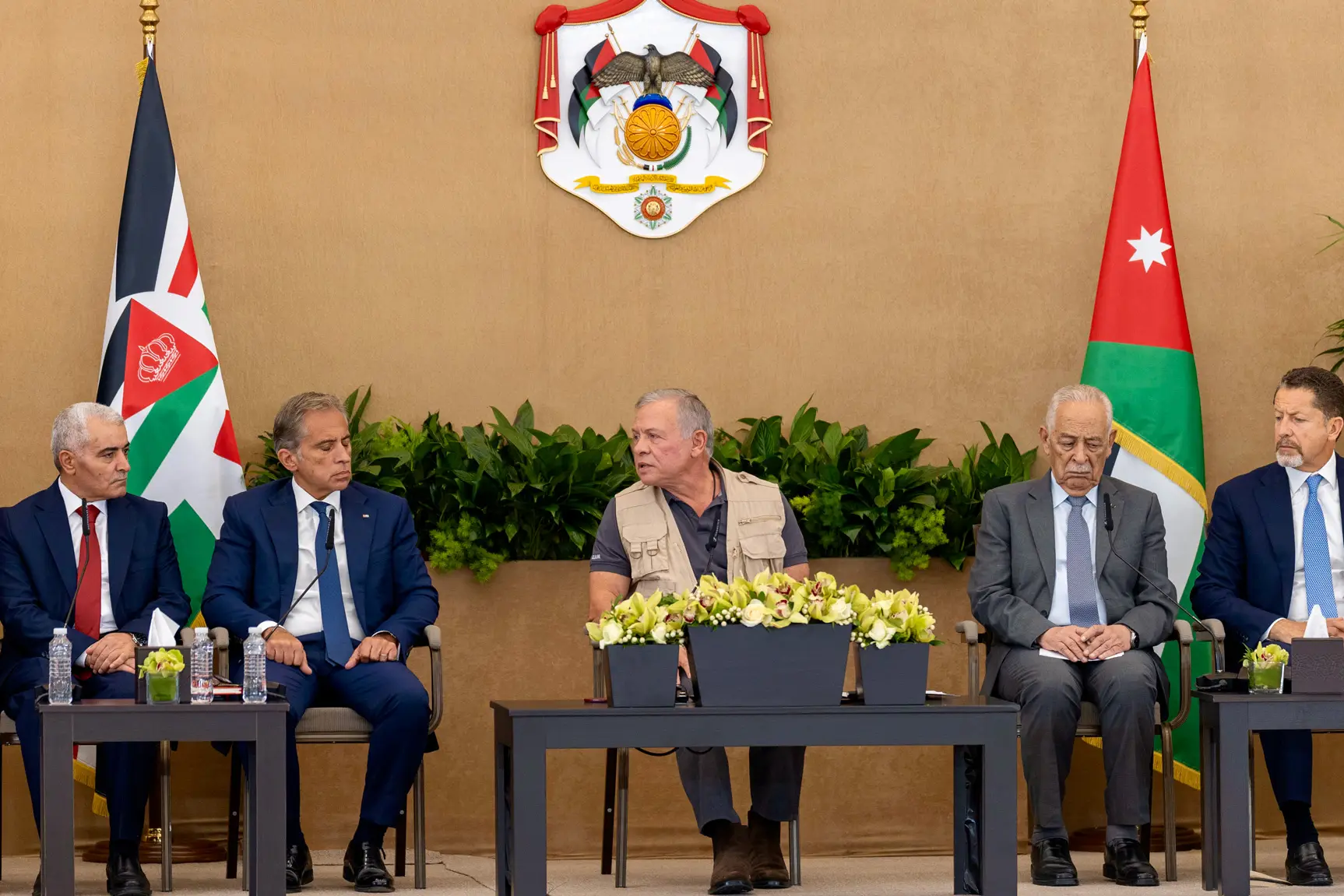 jordan-king-visits-maan-august-2026-16.jpg