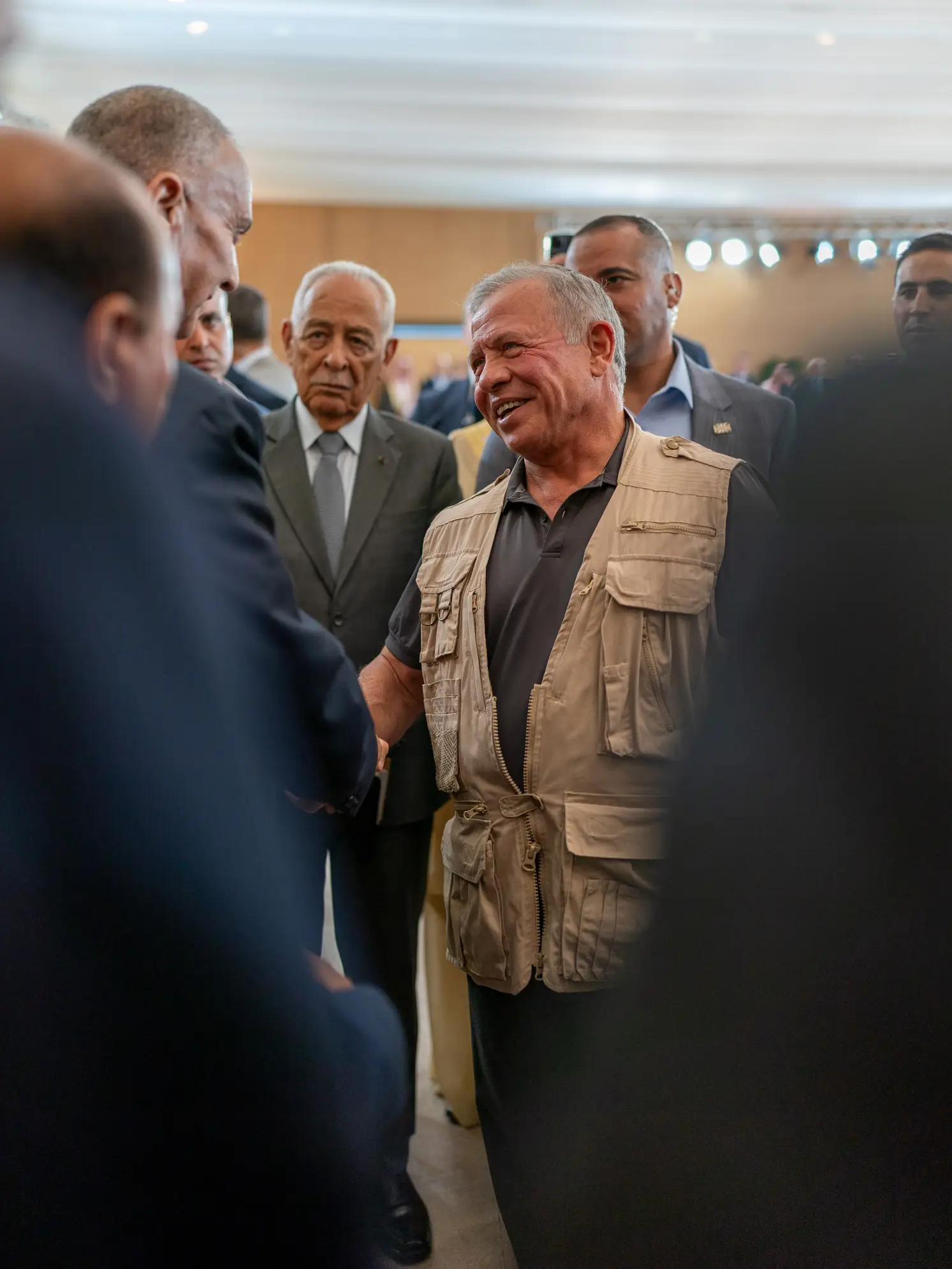 jordan-king-visits-maan-august-2026-17.jpg