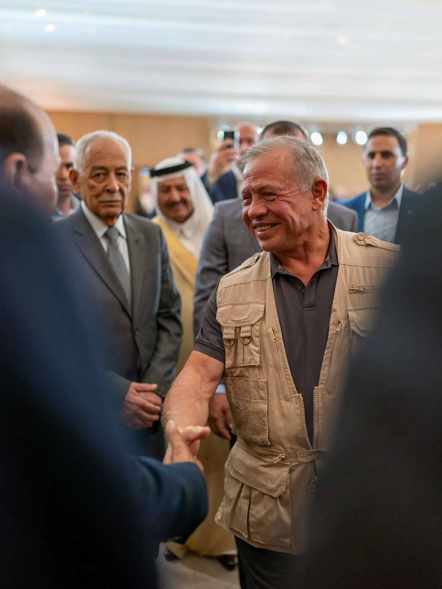 jordan-king-visits-maan-august-2026-18.jpg
