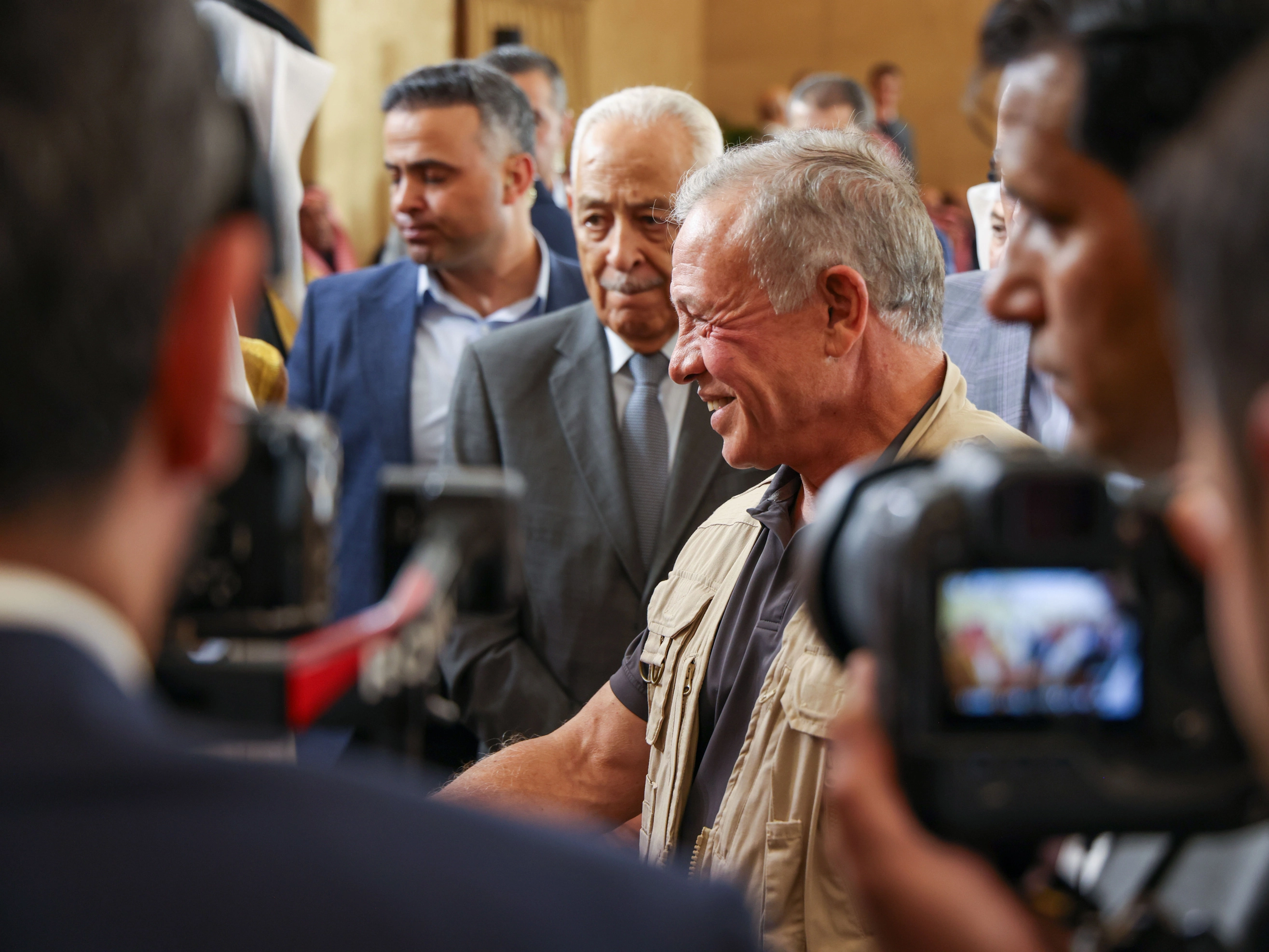 jordan-king-visits-maan-august-2026-19.jpg