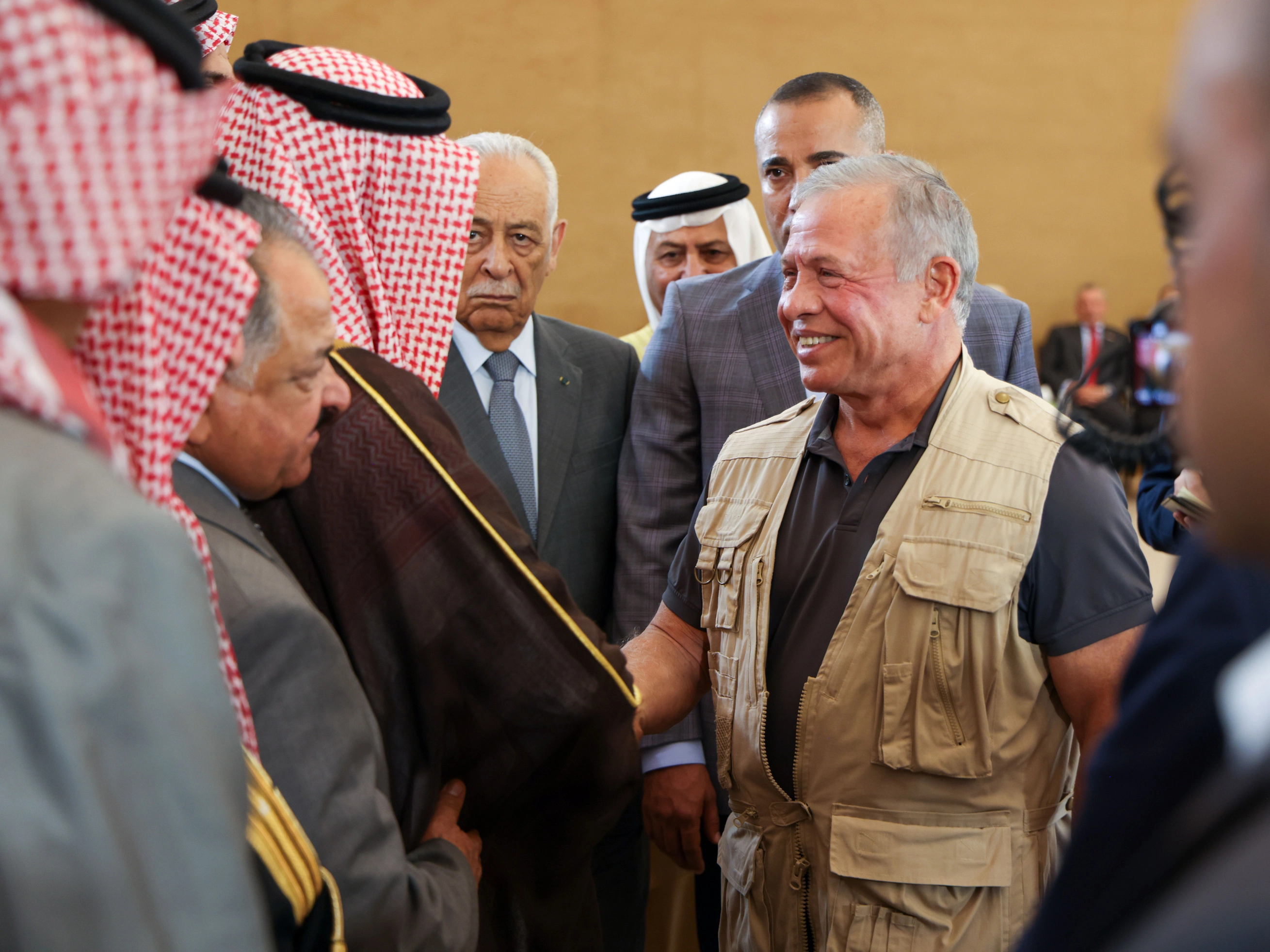 jordan-king-visits-maan-august-2026-20.jpg
