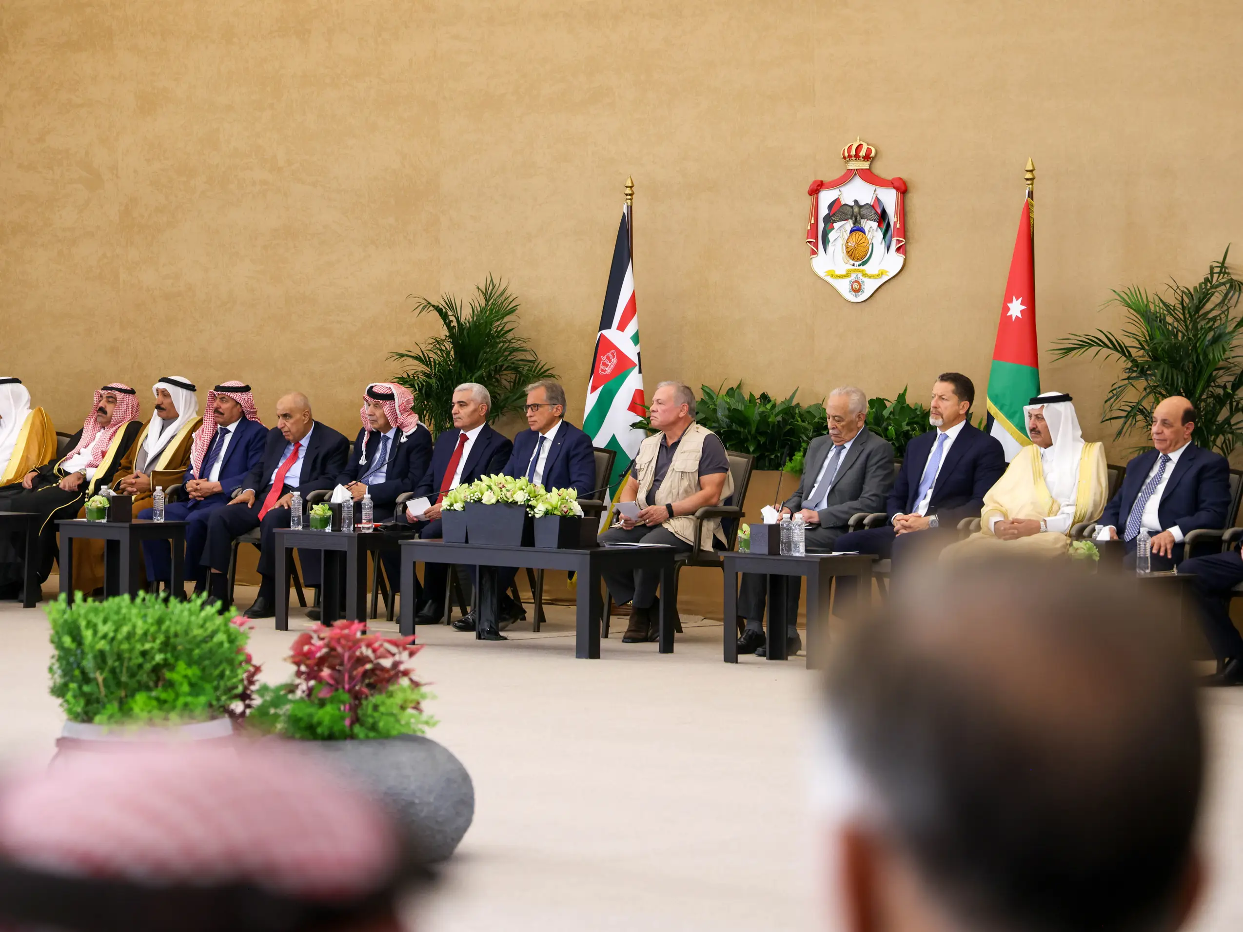 jordan-king-visits-maan-august-2026-4-1.jpg