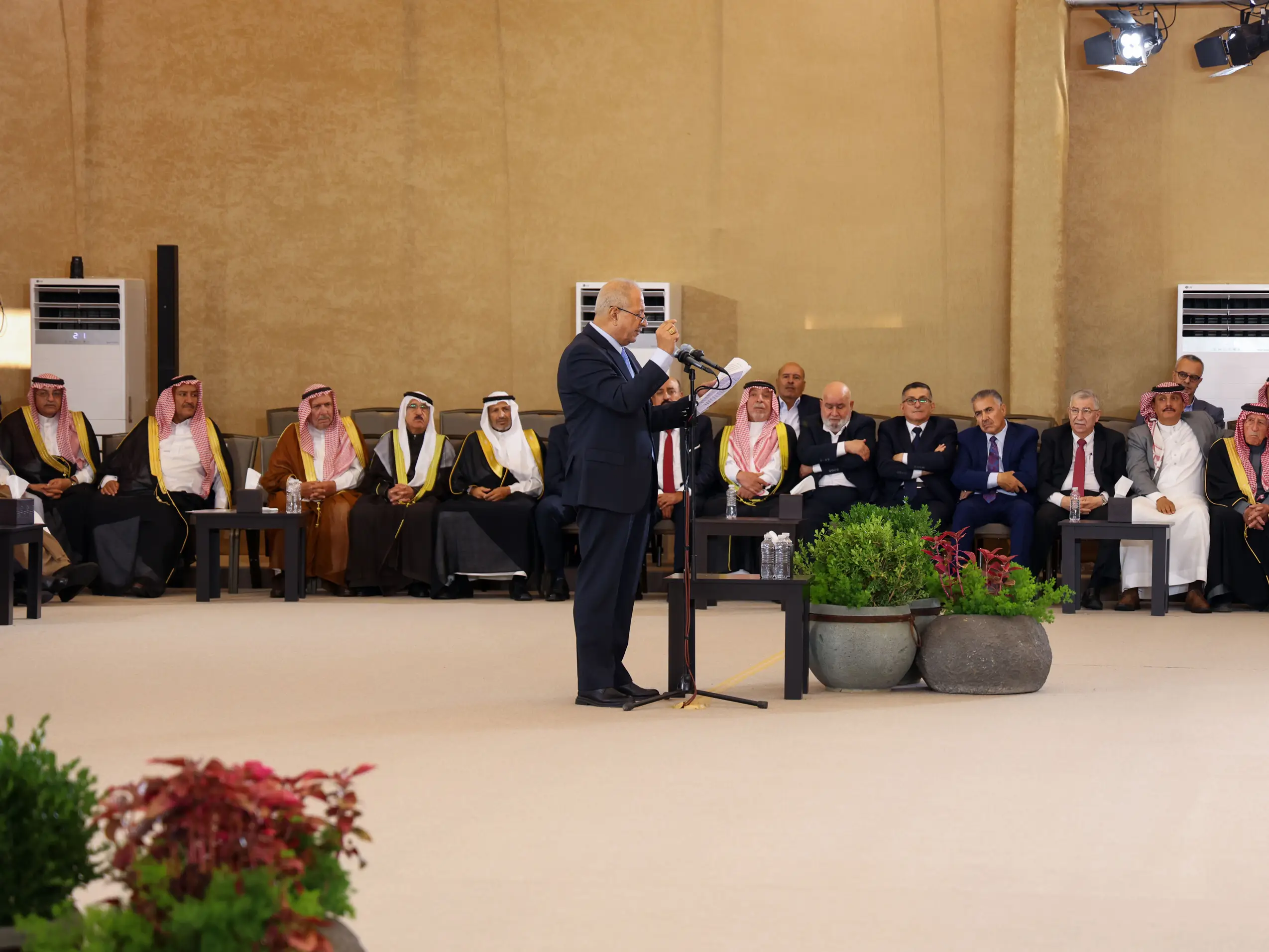 jordan-king-visits-maan-august-2026-5.jpg