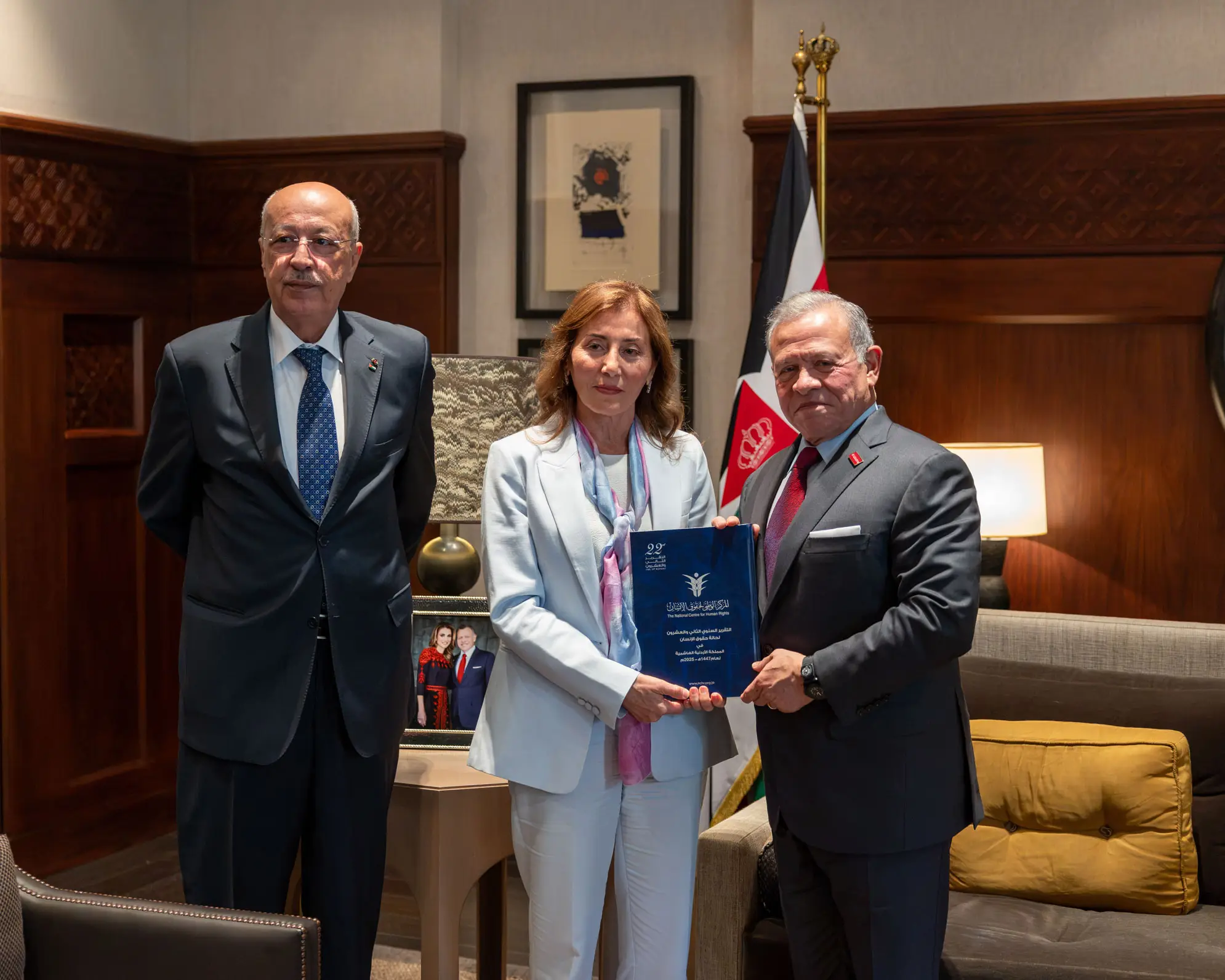 king-receives-nchrcos-2025-report-on-human-rights-in-jordan.jpg