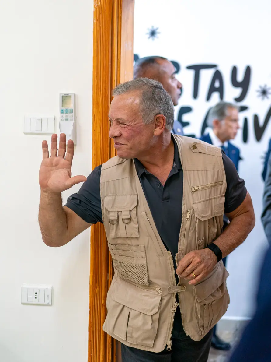 king-visits-maan-august-2026-3.jpg