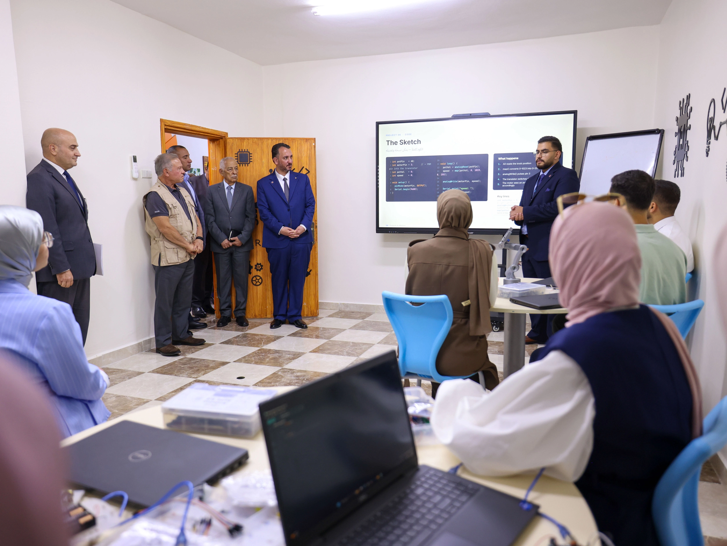 king-visits-maan-august-2026-7.jpg