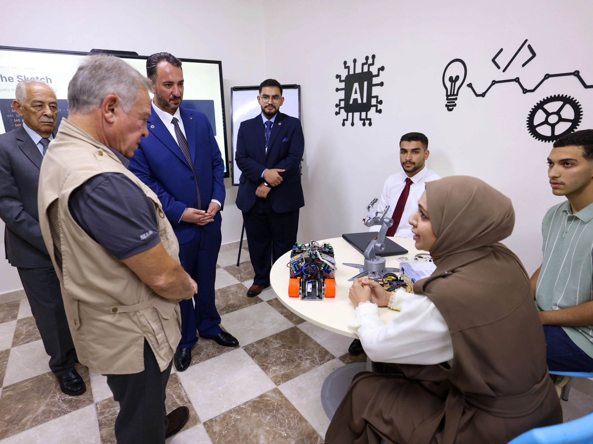 king-visits-maan-august-2026-8.jpg
