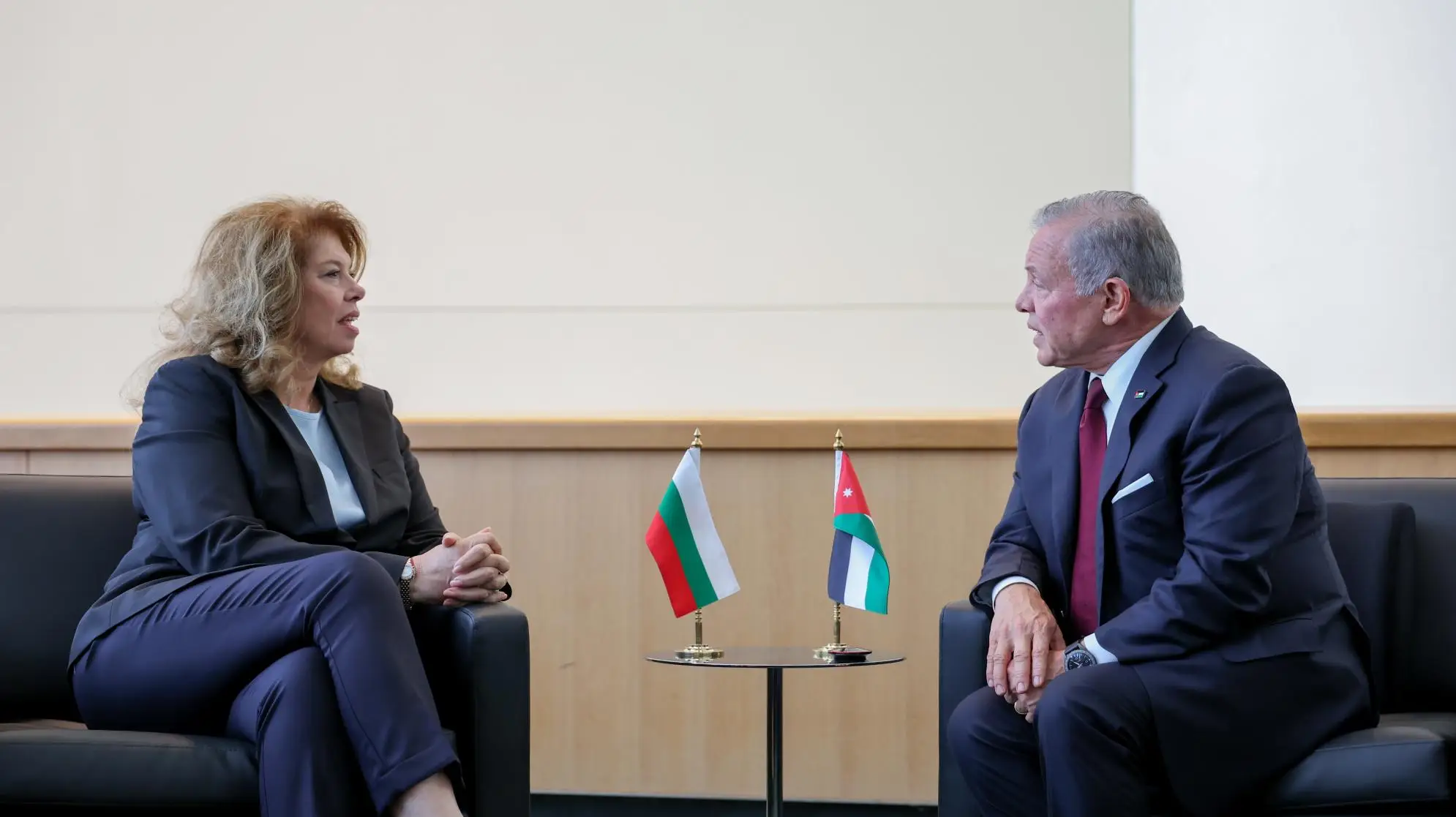 bulgaria1.jpg