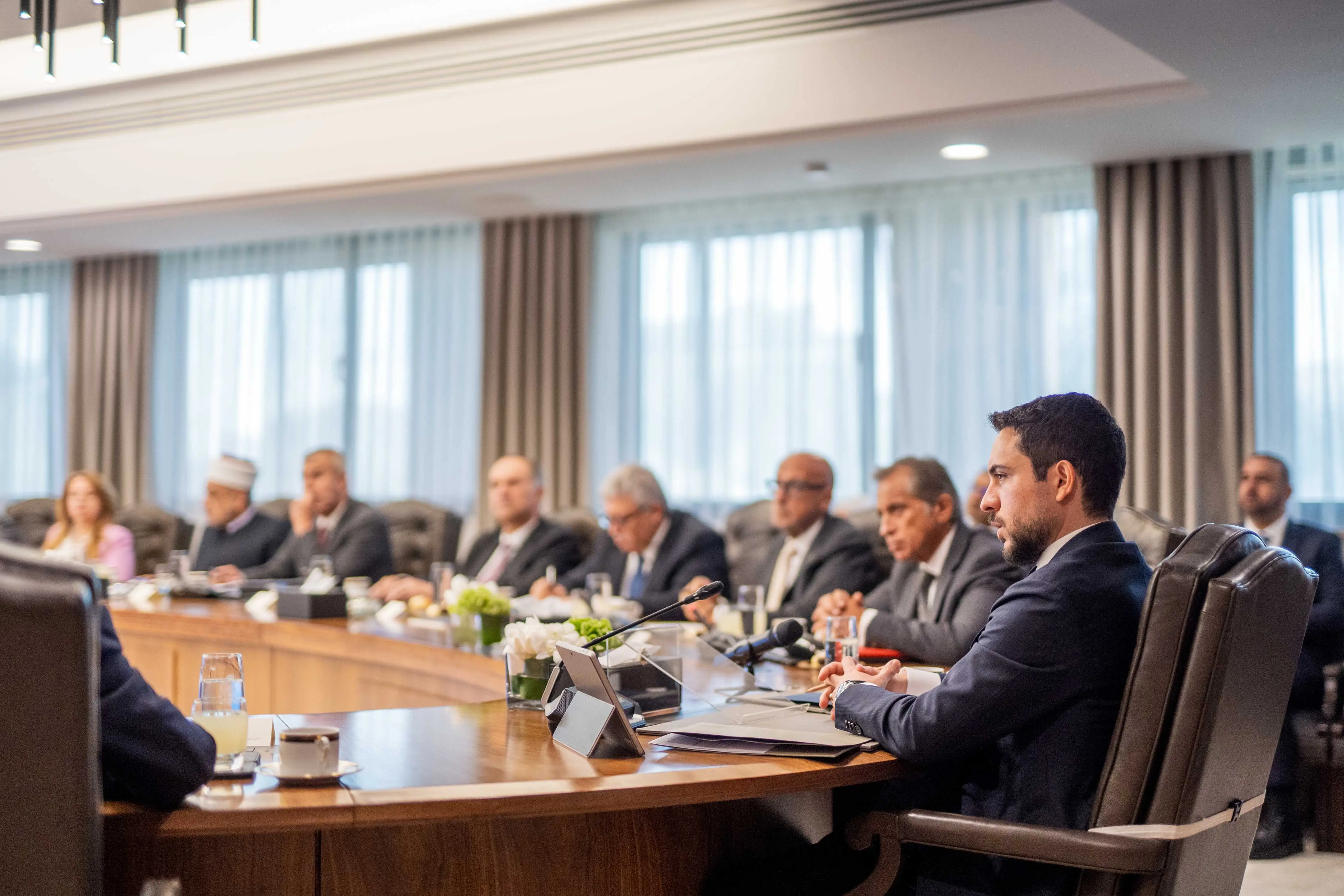 crown-prince-chairs-part-of-cabinet-meeting-september-2026-2.jpg