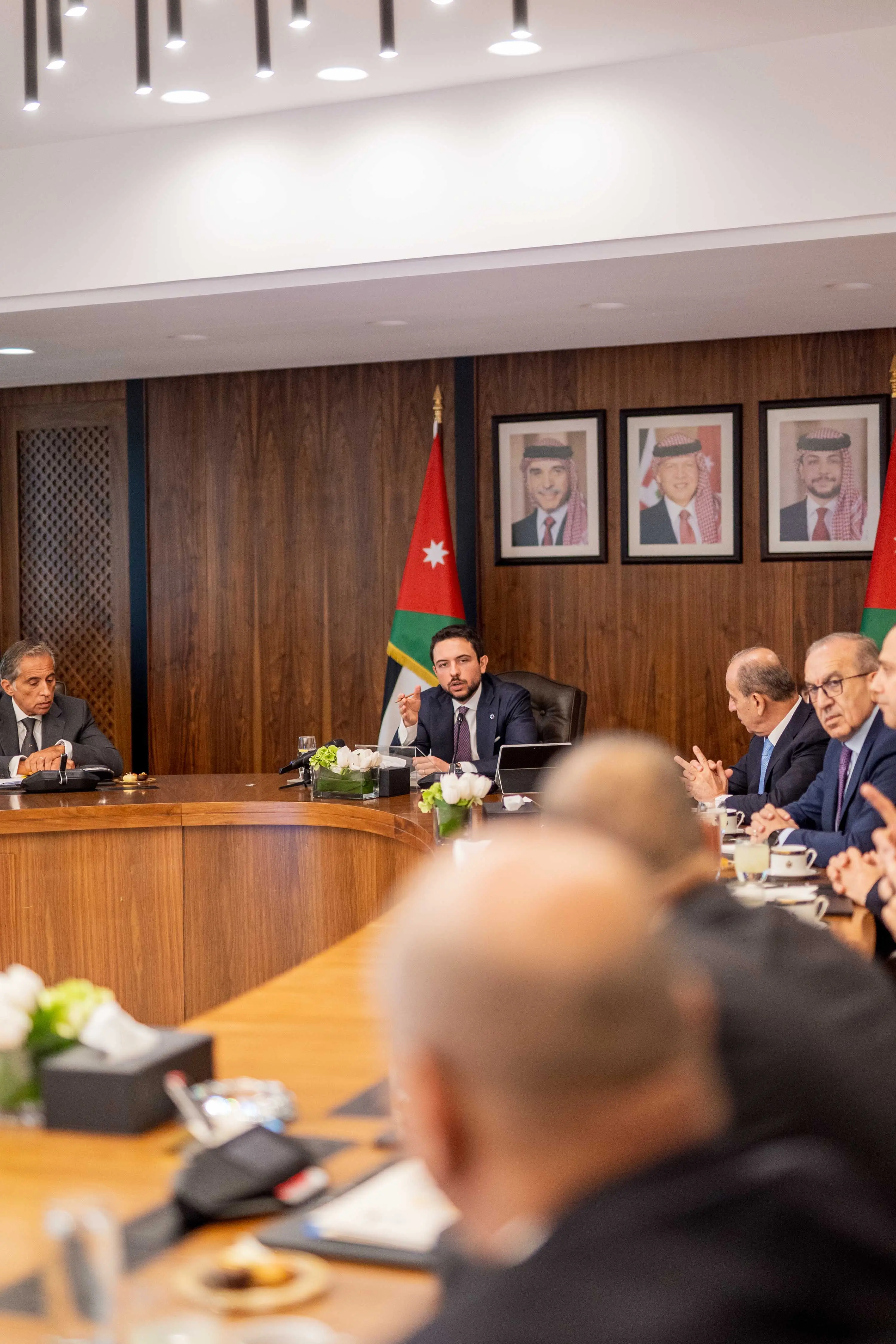 crown-prince-chairs-part-of-cabinet-meeting-september-2026-4.jpg
