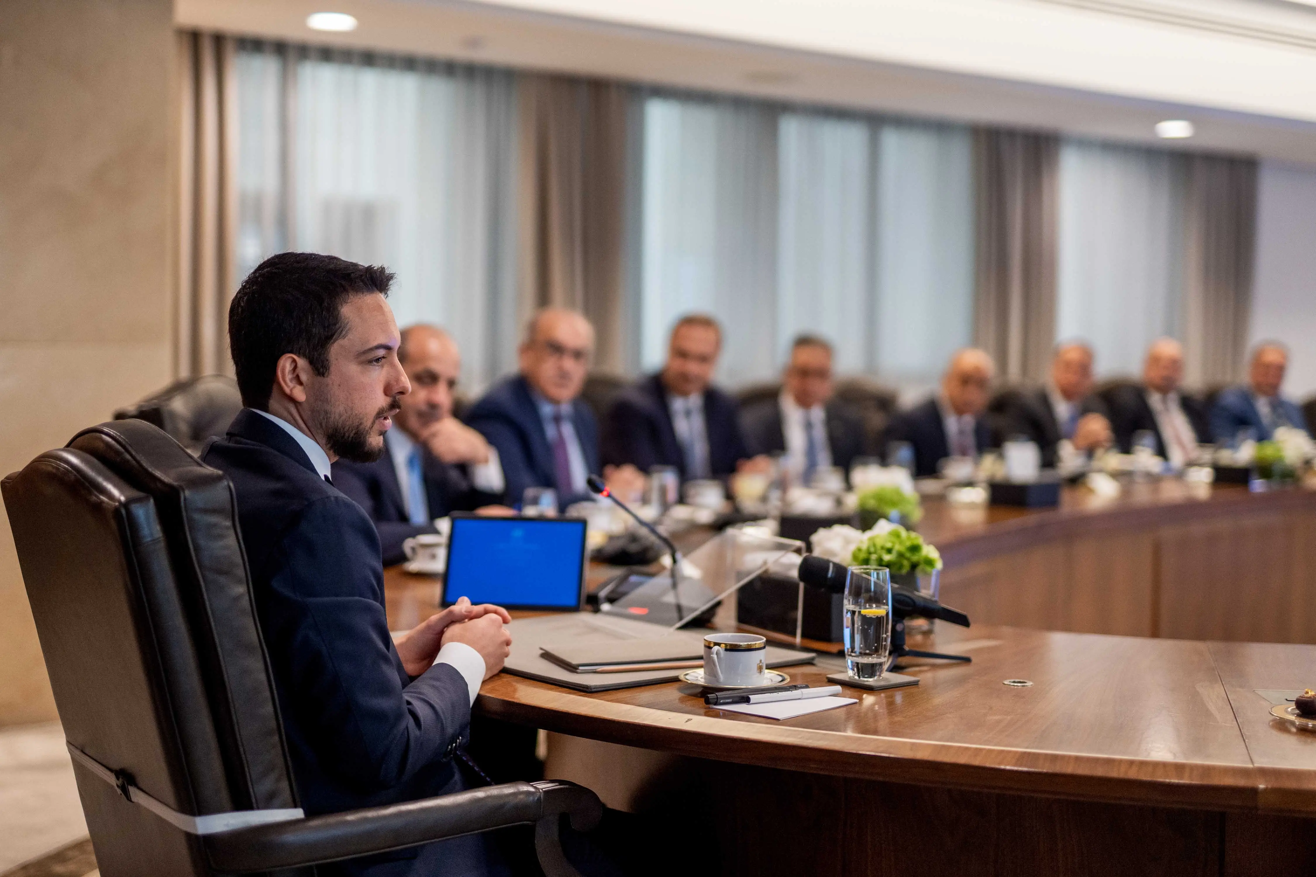 crown-prince-chairs-part-of-cabinet-meeting-september-2026-5.jpg