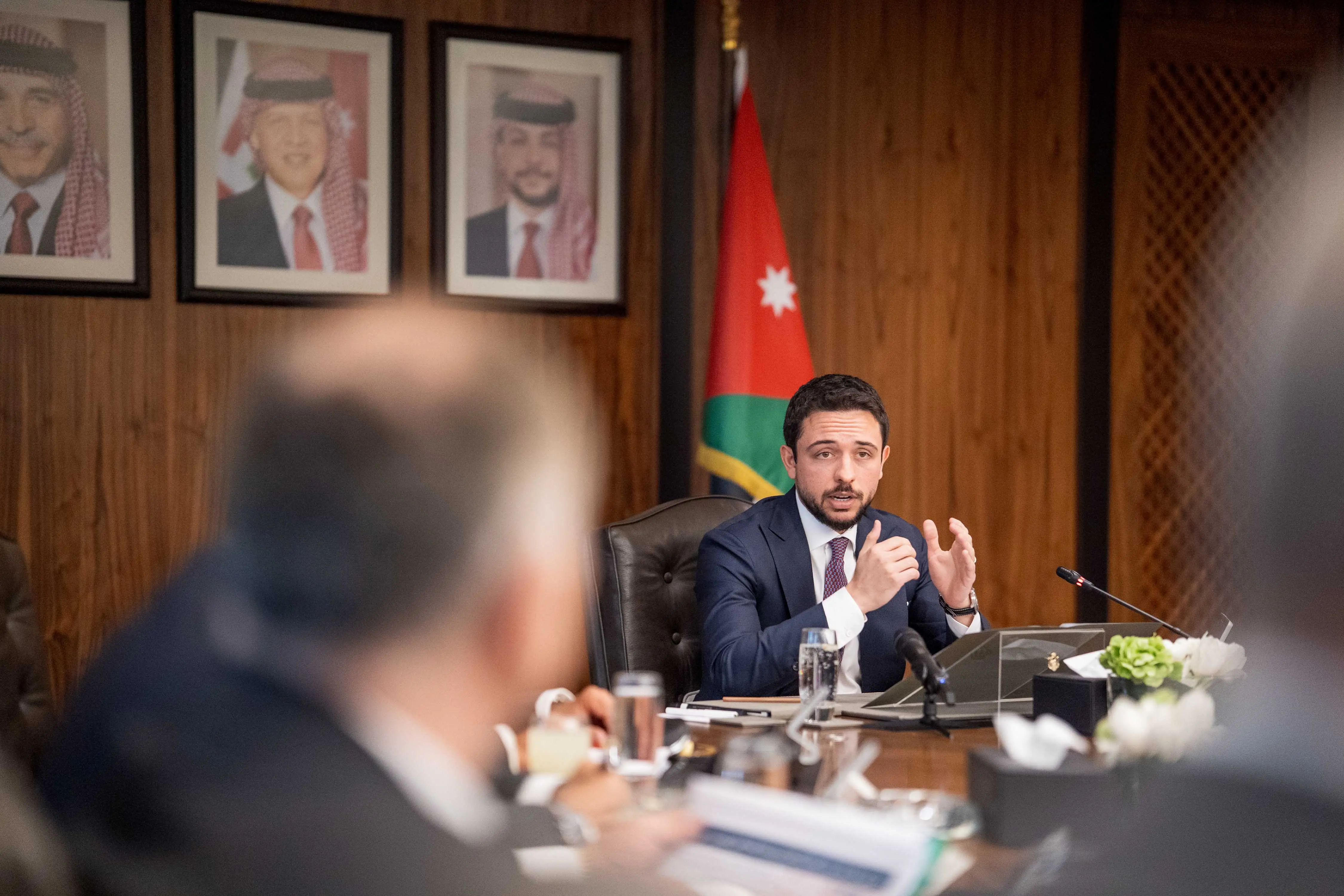 crown-prince-chairs-part-of-cabinet-meeting-september-2026-6.jpg