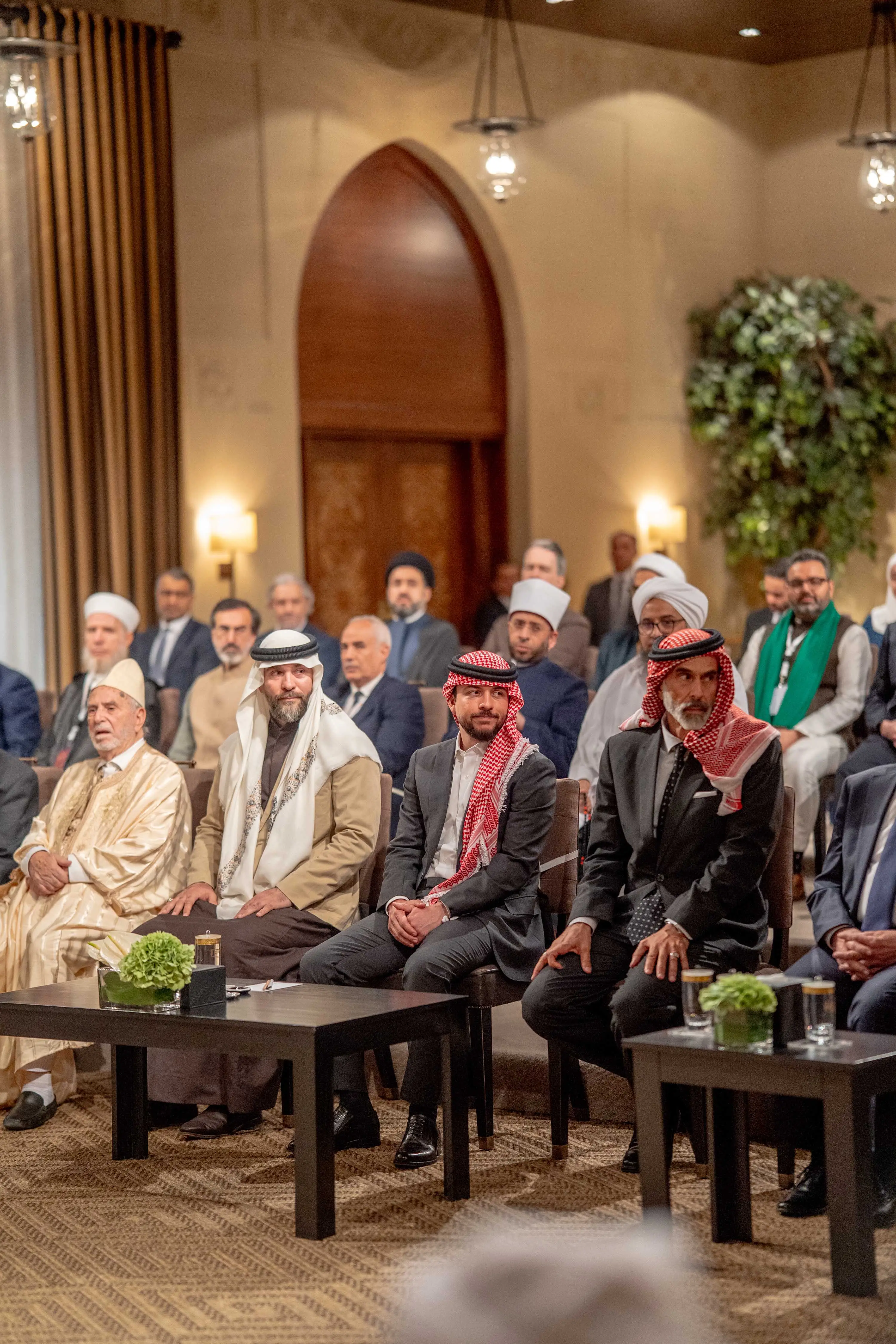 crown-prince-honours-aal-al-bayt-conference-scholars-september-2026-2.jpg