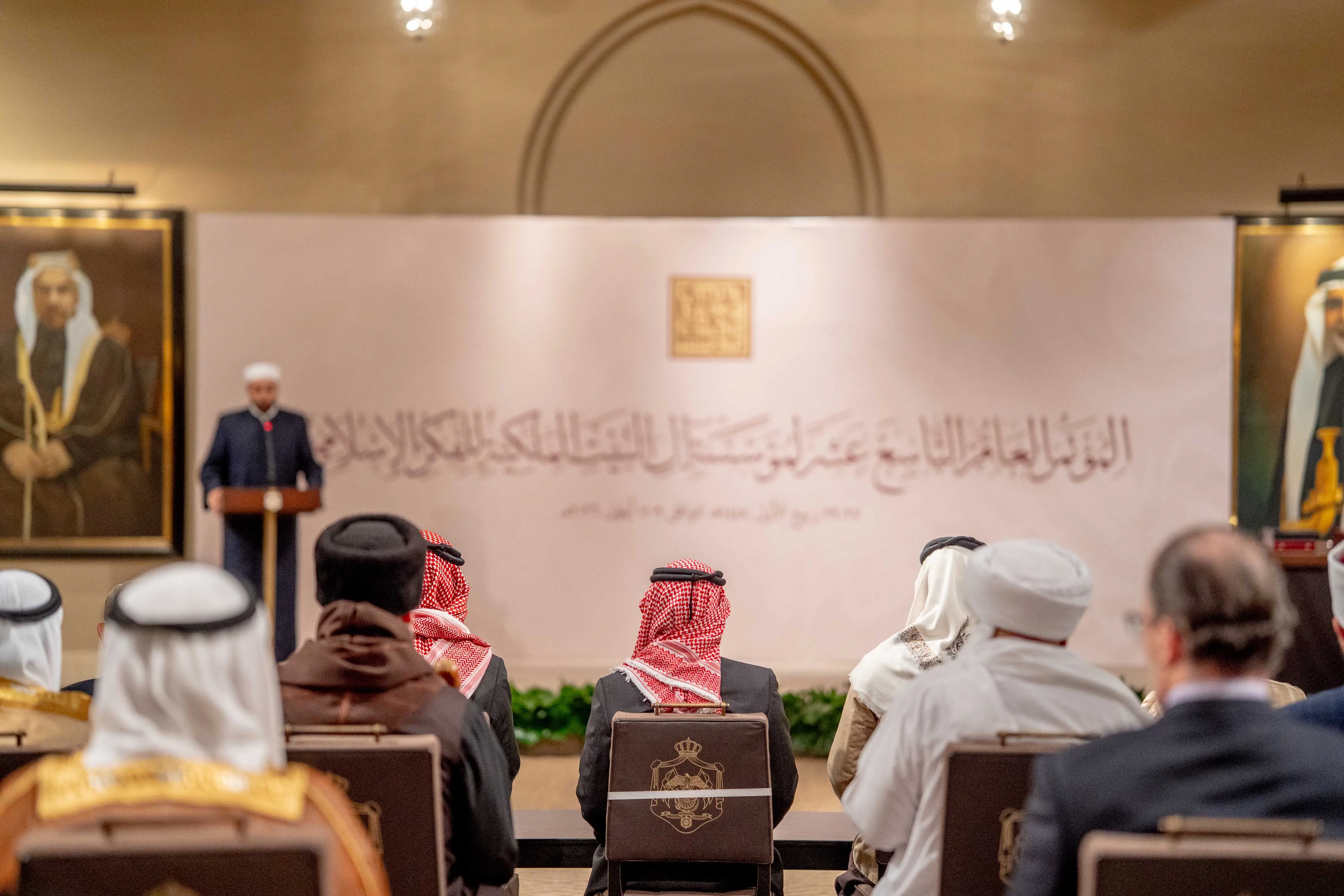 crown-prince-honours-aal-al-bayt-conference-scholars-september-2026-4.jpg