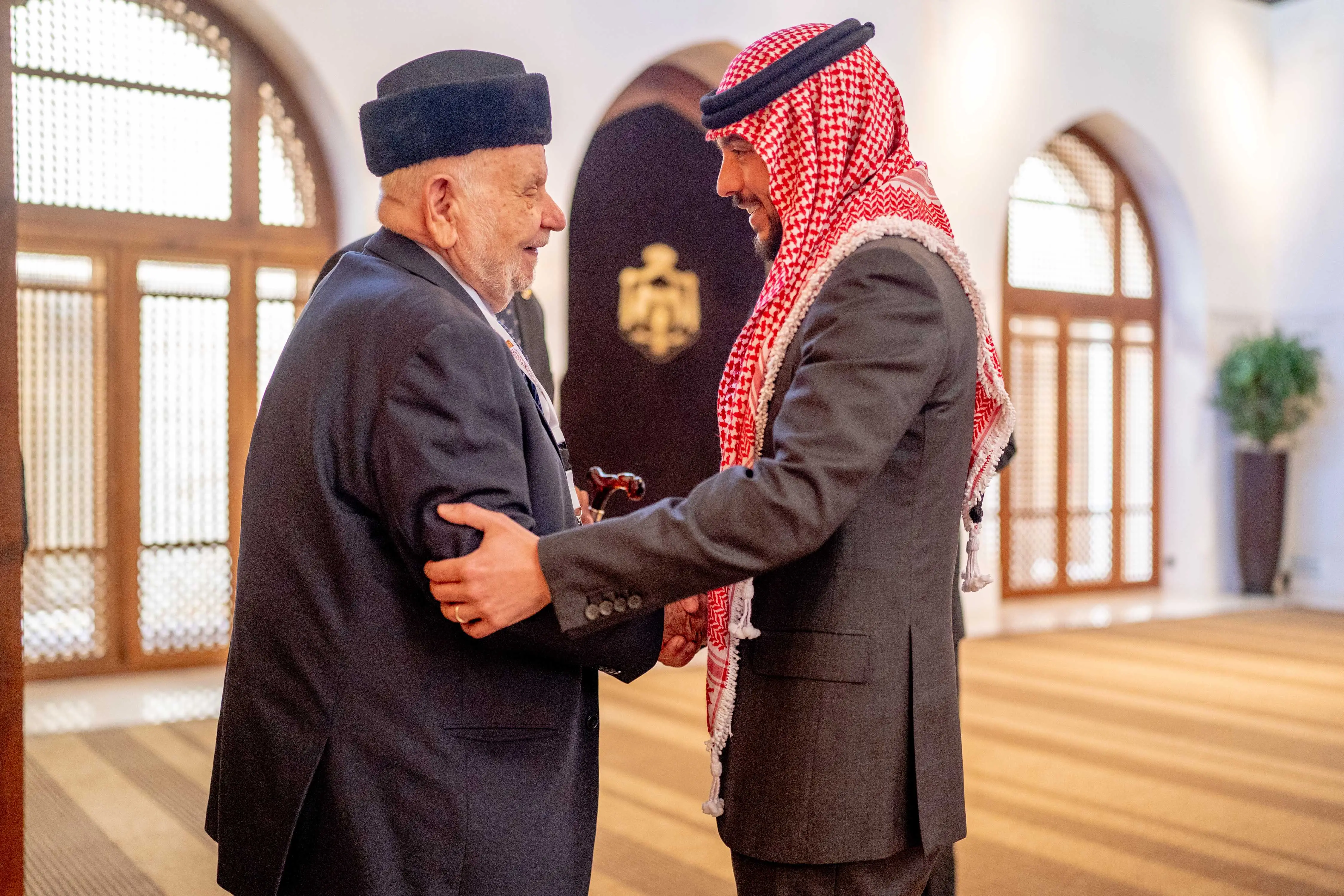 crown-prince-honours-aal-al-bayt-conference-scholars-september-2026-6.jpg