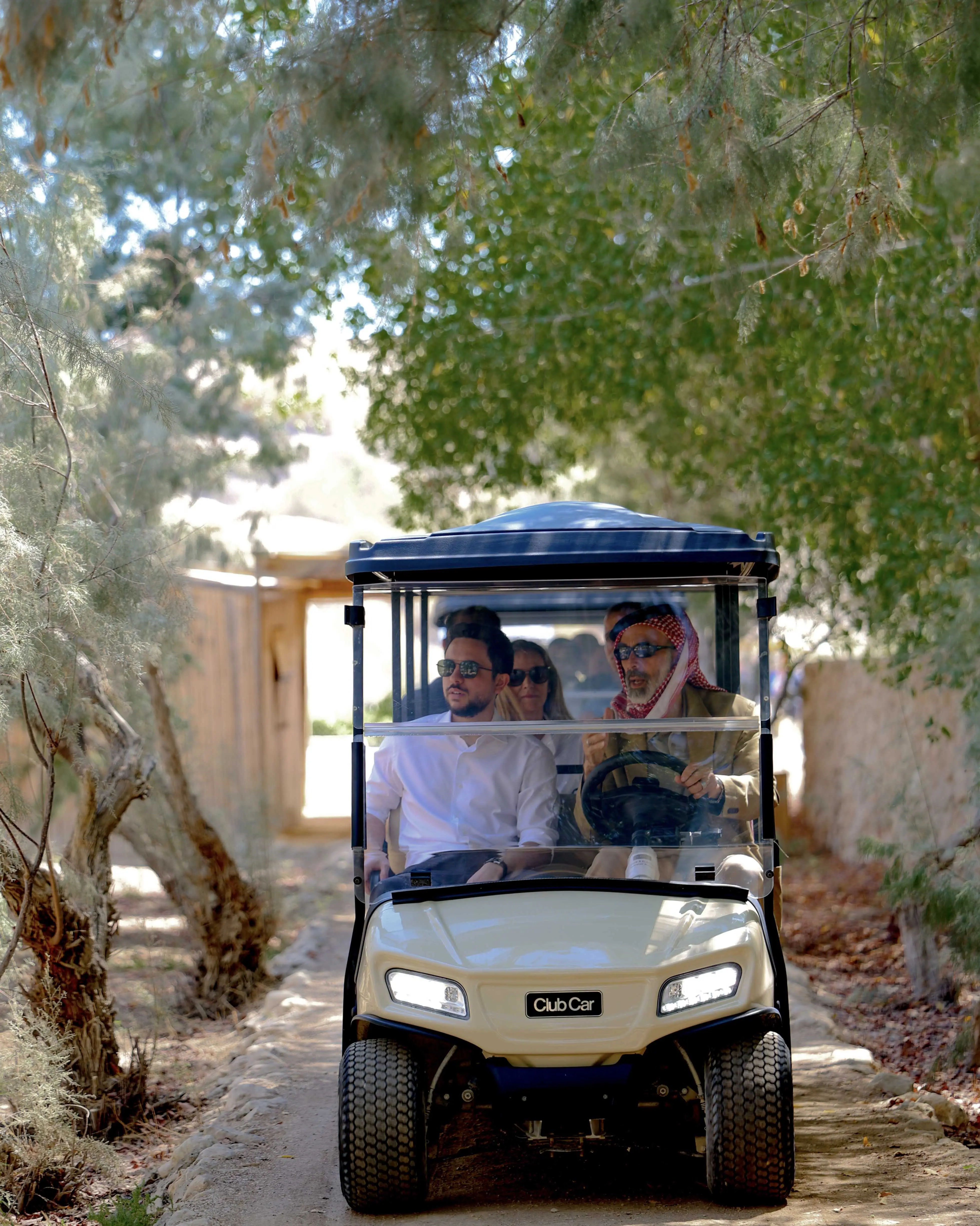 crown-prince-visits-baptism-site-of-jesus-christ-september-2026-2.jpg