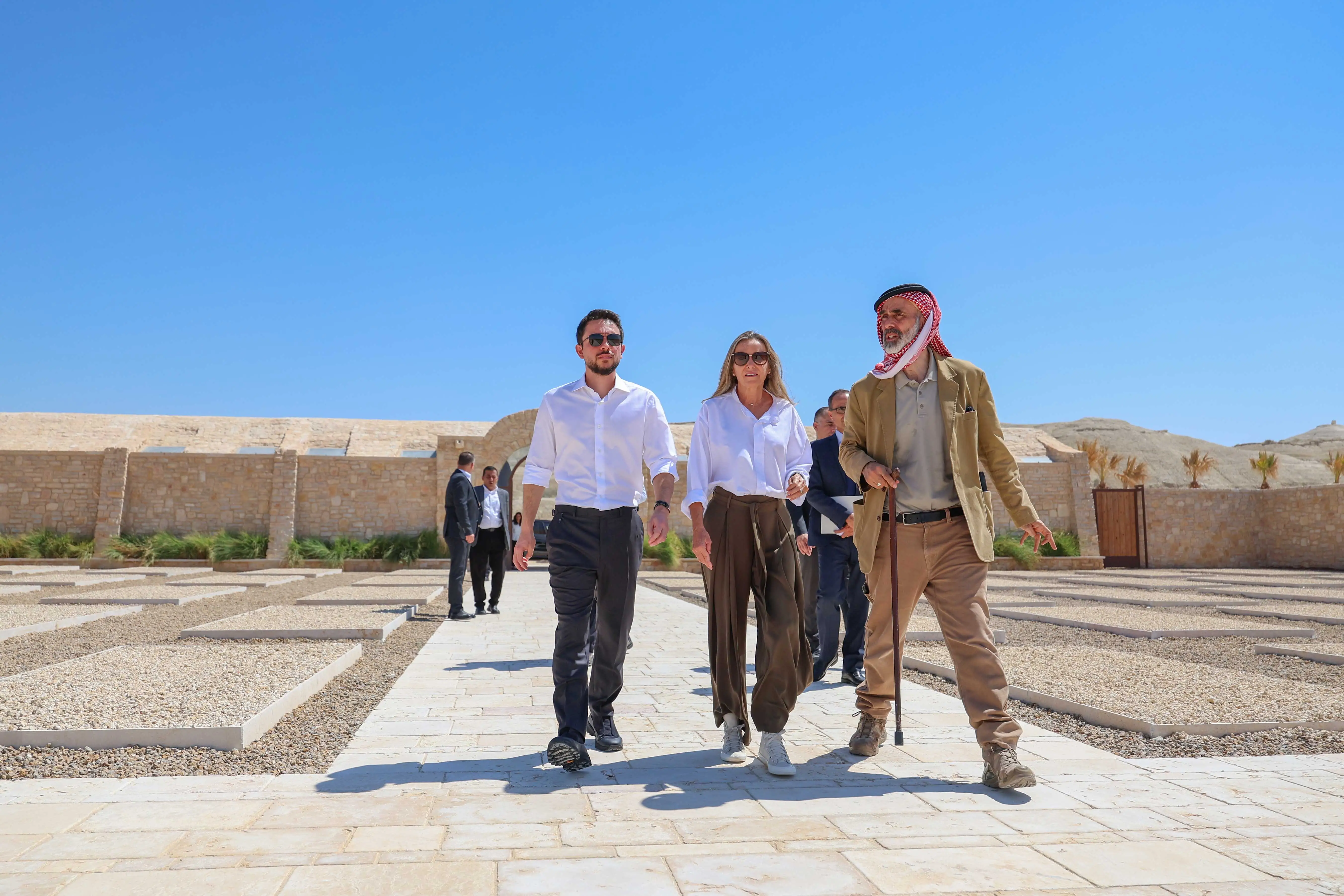 crown-prince-visits-baptism-site-of-jesus-christ-september-2026-3.jpg