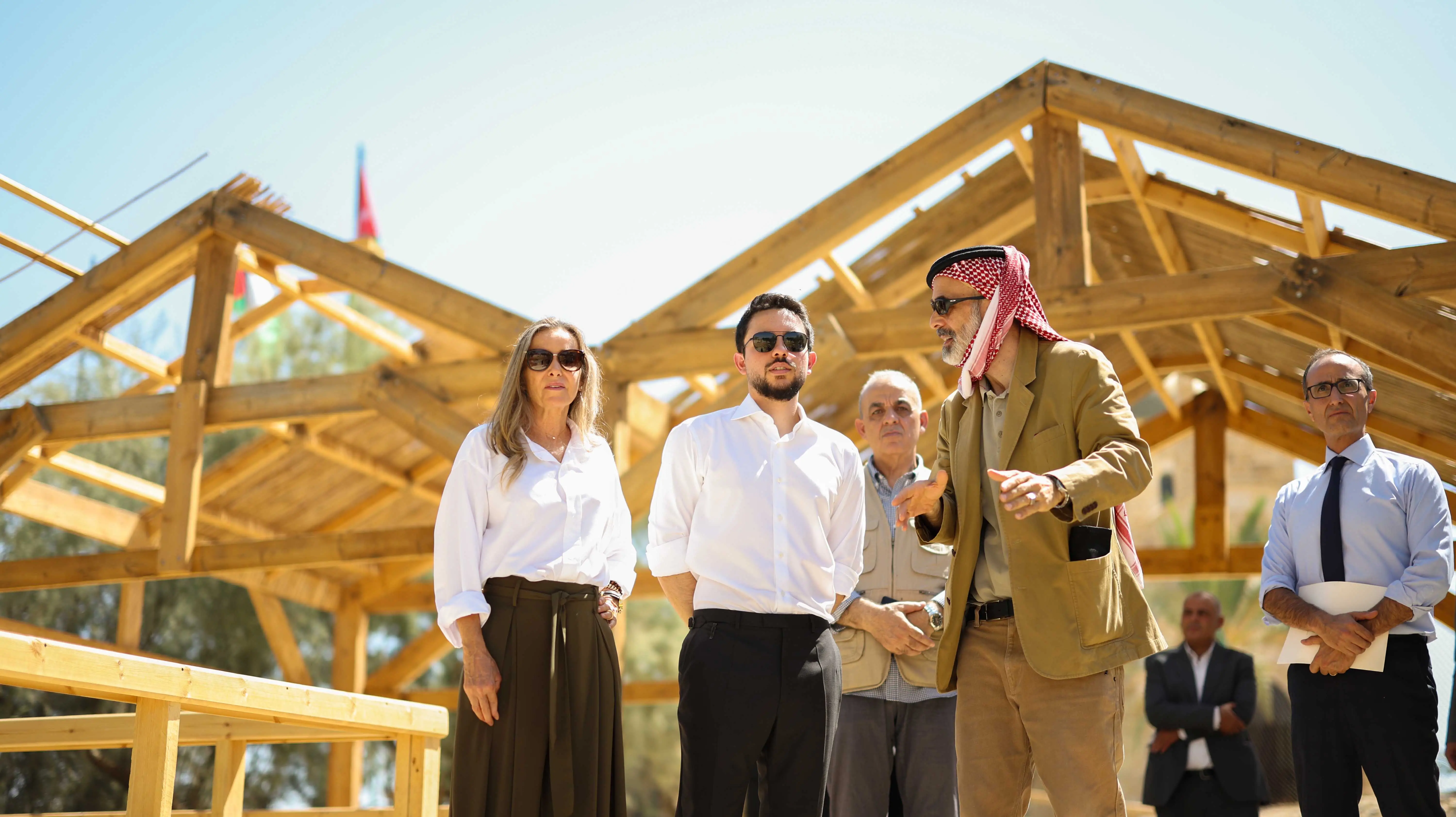 crown-prince-visits-baptism-site-of-jesus-christ-september-2026-4.jpg