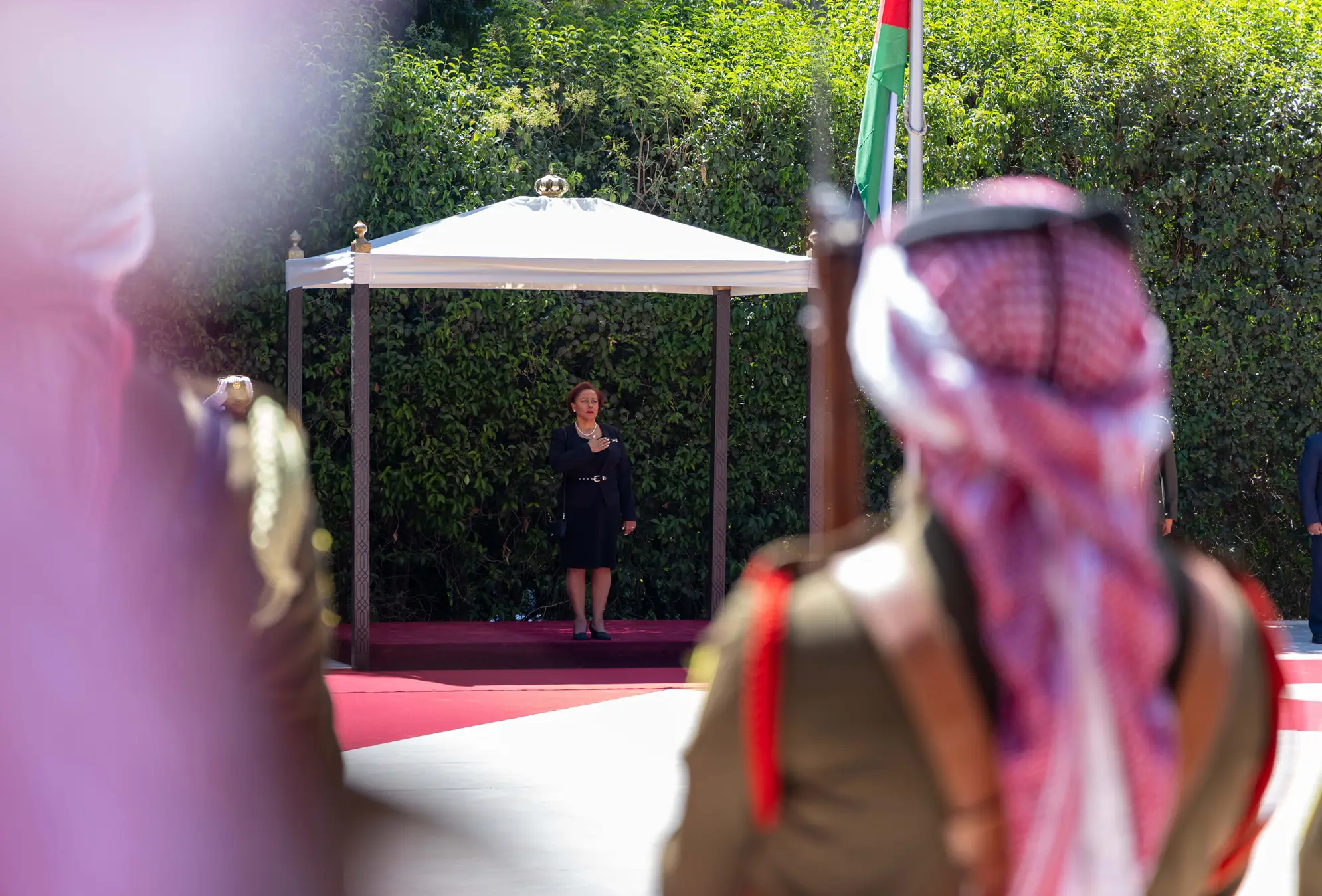 his-majesty-king-abdullah-ii-accepts-credentials-of-dominican-republic-non-resident-ambassador-ysset-romaun-maldonado-2.jpg