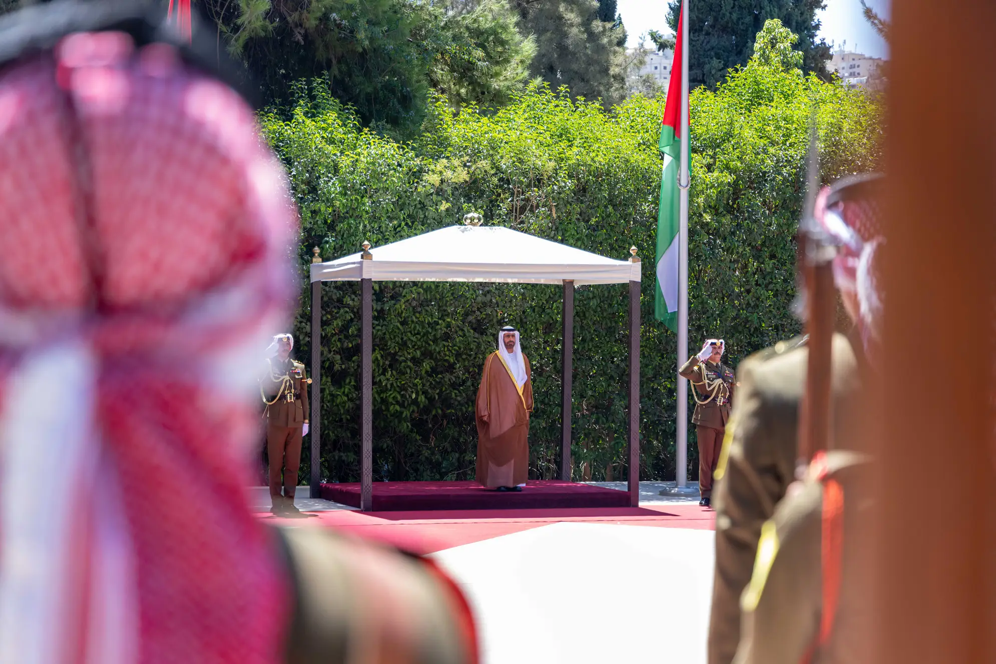 his-majesty-king-abdullah-ii-accepts-credentials-of-uae-ambassador-sultan-mohammed-al-shamsi-2.jpg