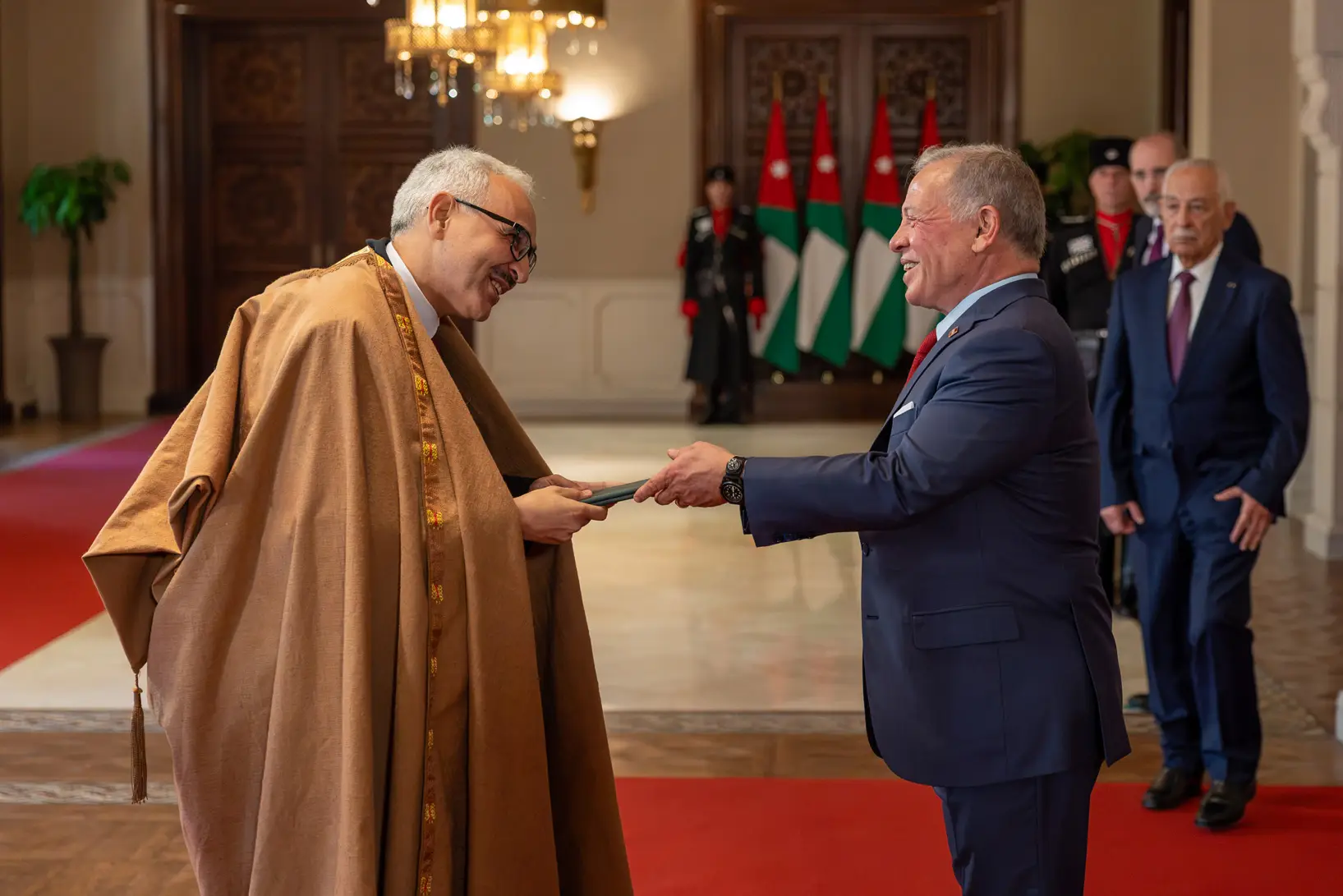 his-majesty-king-abdullah-ii-accepts-the-credentials-of-ambassador-of-algeria-to-jordan-mohamed-zergot-1.jpg