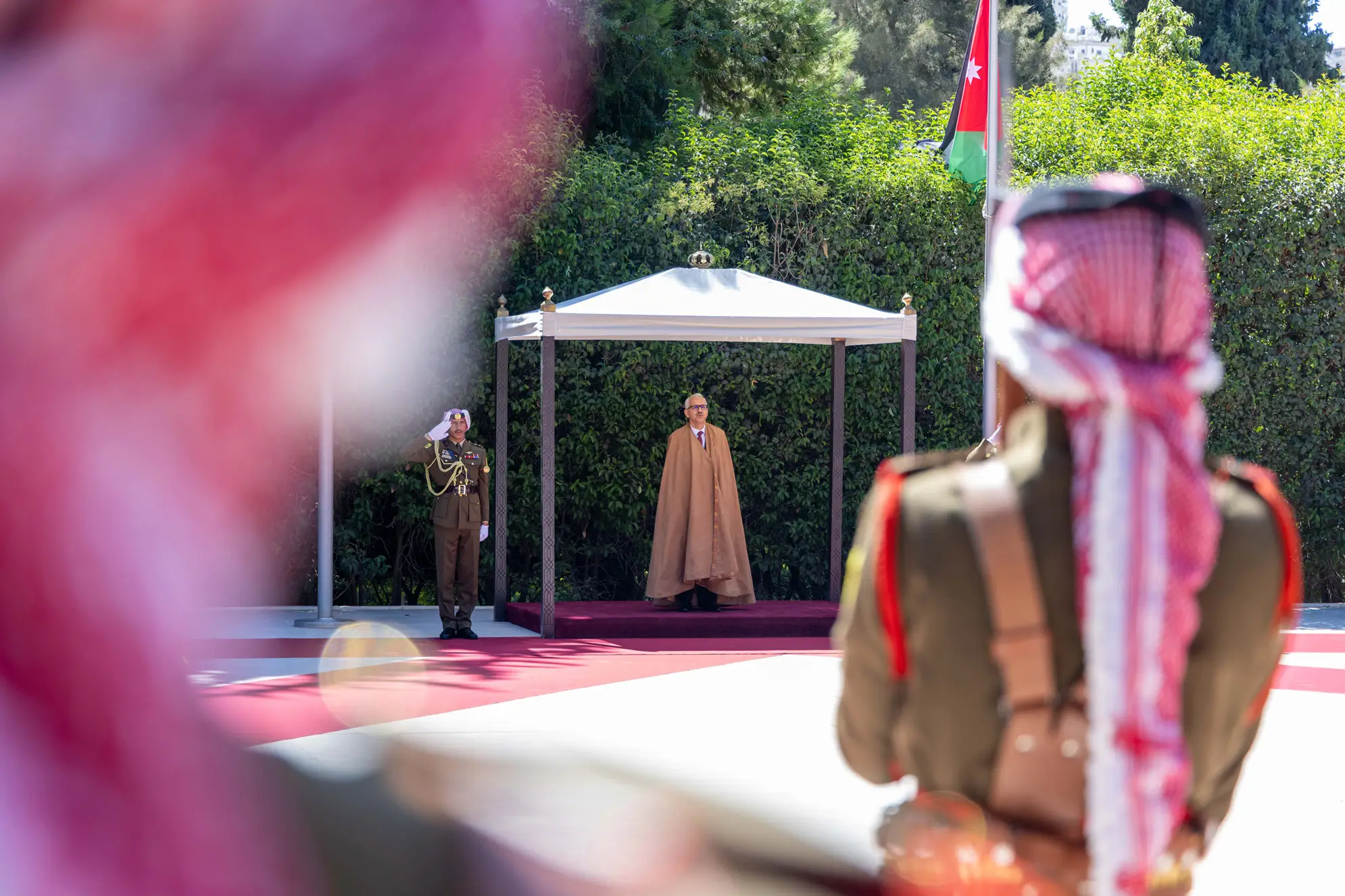 his-majesty-king-abdullah-ii-accepts-the-credentials-of-ambassador-of-algeria-to-jordan-mohamed-zergot-2.jpg