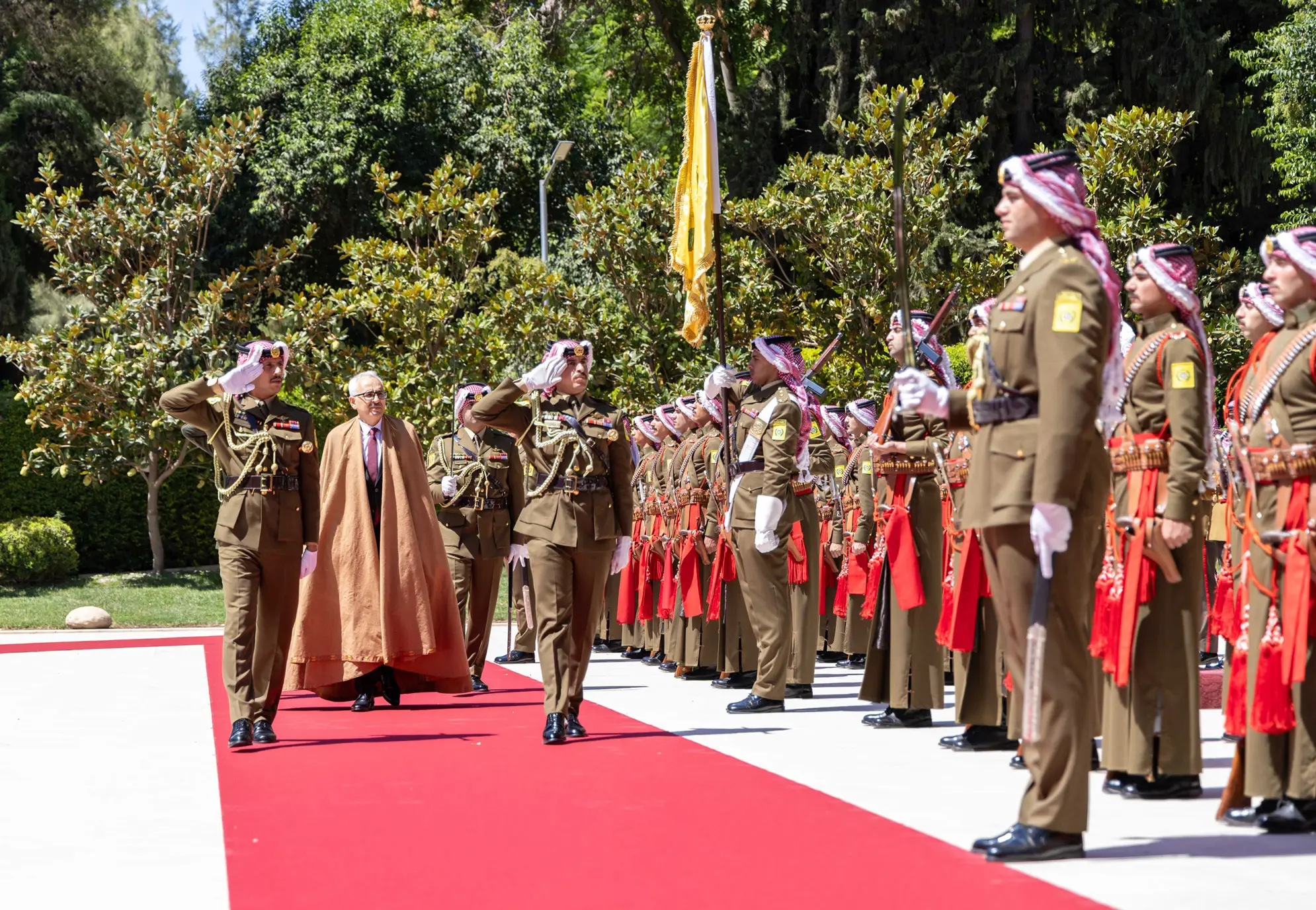 his-majesty-king-abdullah-ii-accepts-the-credentials-of-ambassador-of-algeria-to-jordan-mohamed-zergot-3.jpg