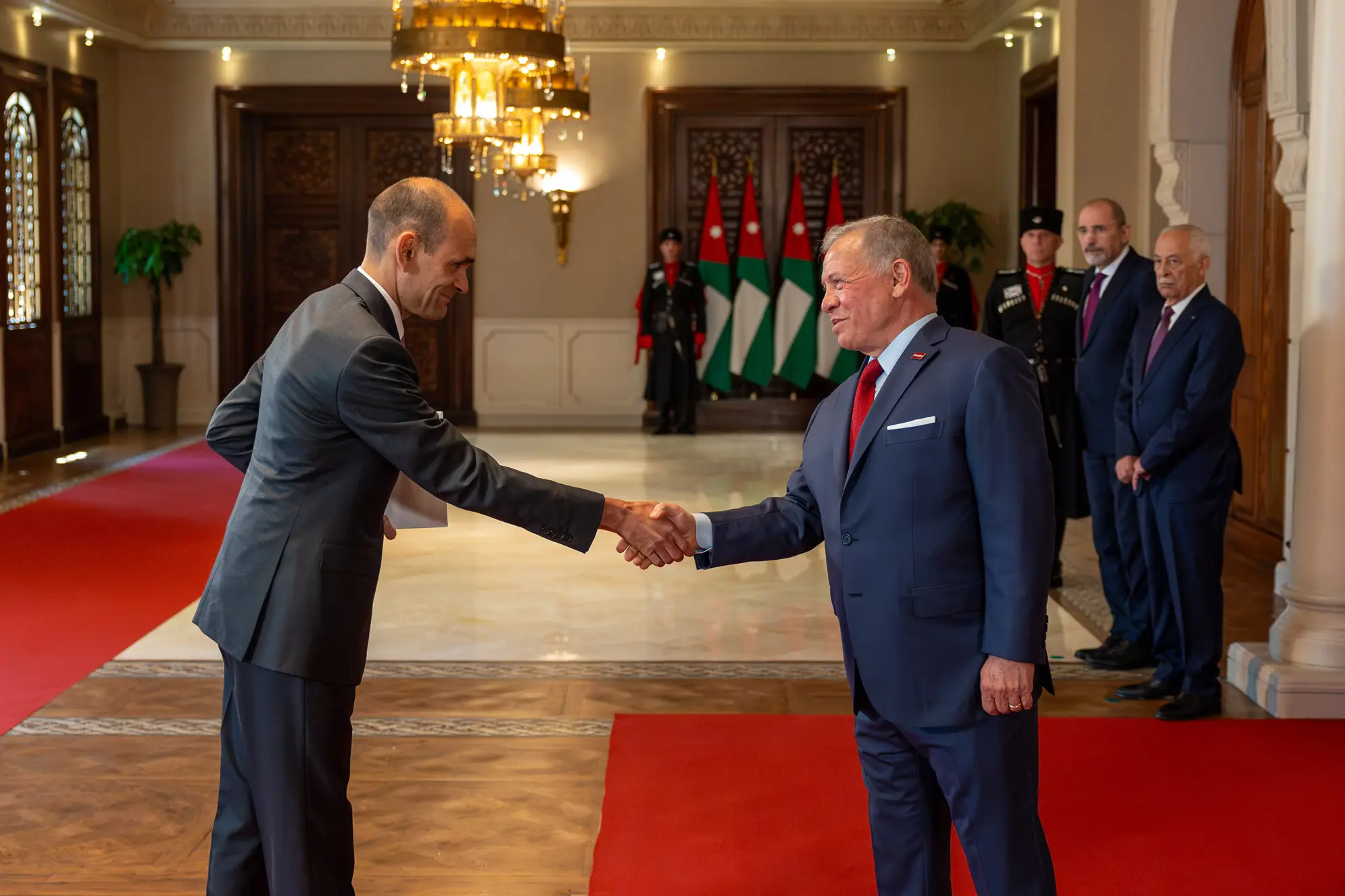 his-majesty-king-abdullah-ii-accepts-the-credentials-of-ambassador-of-belgium-to-jordan-gianmarco-rizzo-1.jpg