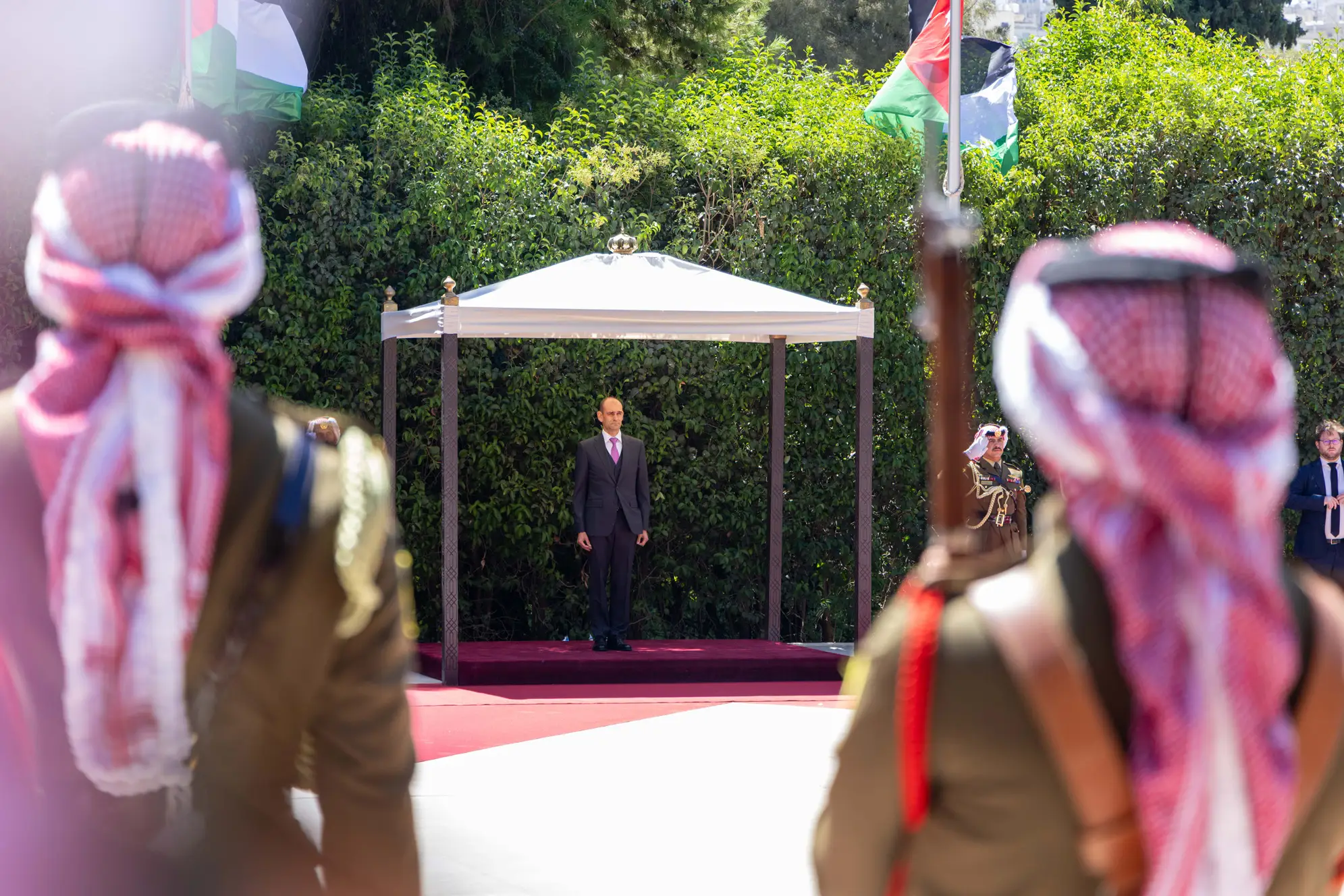 his-majesty-king-abdullah-ii-accepts-the-credentials-of-ambassador-of-belgium-to-jordan-gianmarco-rizzo-2.jpg