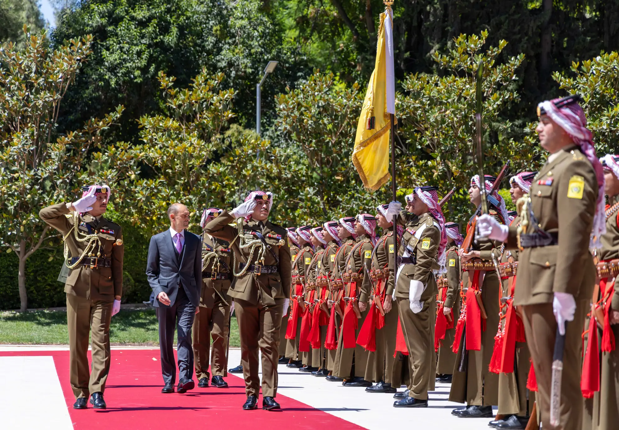 his-majesty-king-abdullah-ii-accepts-the-credentials-of-ambassador-of-belgium-to-jordan-gianmarco-rizzo-3.jpg