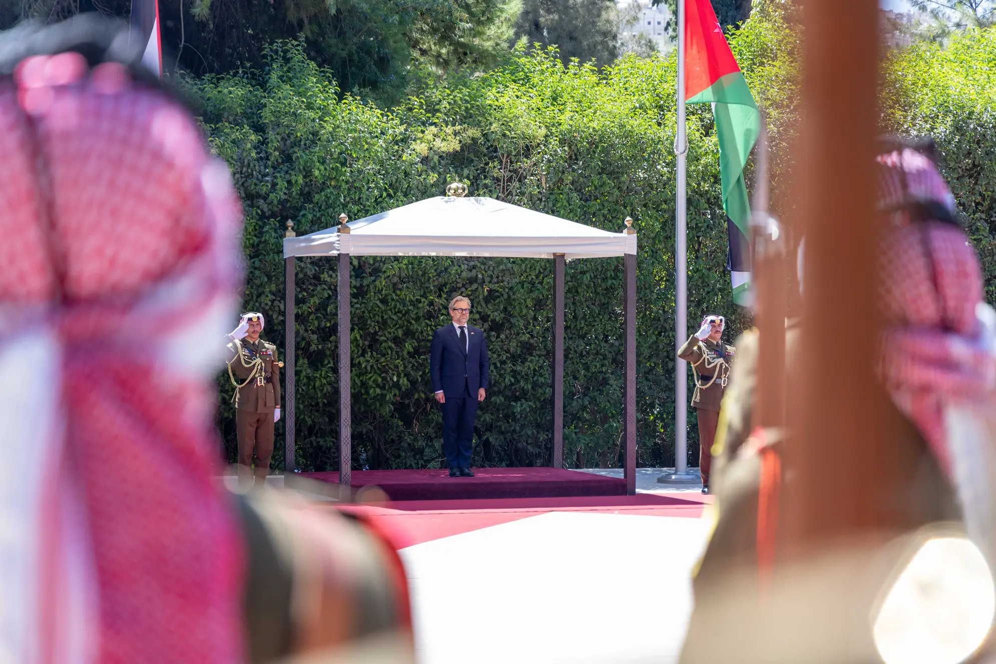 his-majesty-king-abdullah-ii-accepts-the-credentials-of-ambassador-of-norway-to-jordan-andreas-lvold-2.jpg