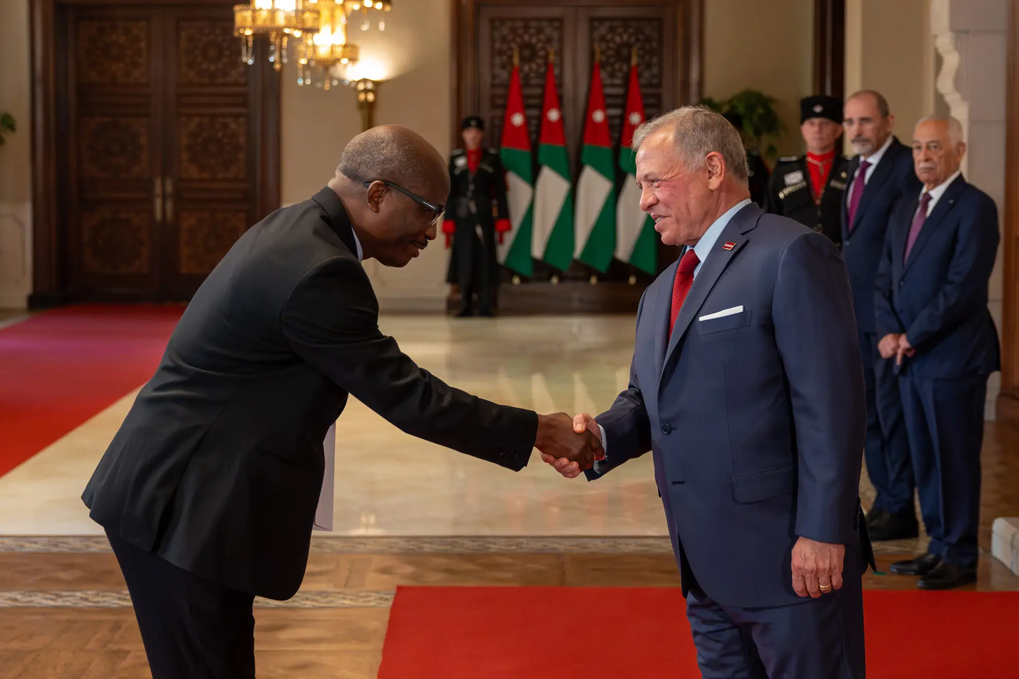 his-majesty-king-abdullah-ii-accepts-the-credentials-of-burundicos-non-resident-ambassador-to-jordan-isidore-ntirampeba-1.jpg