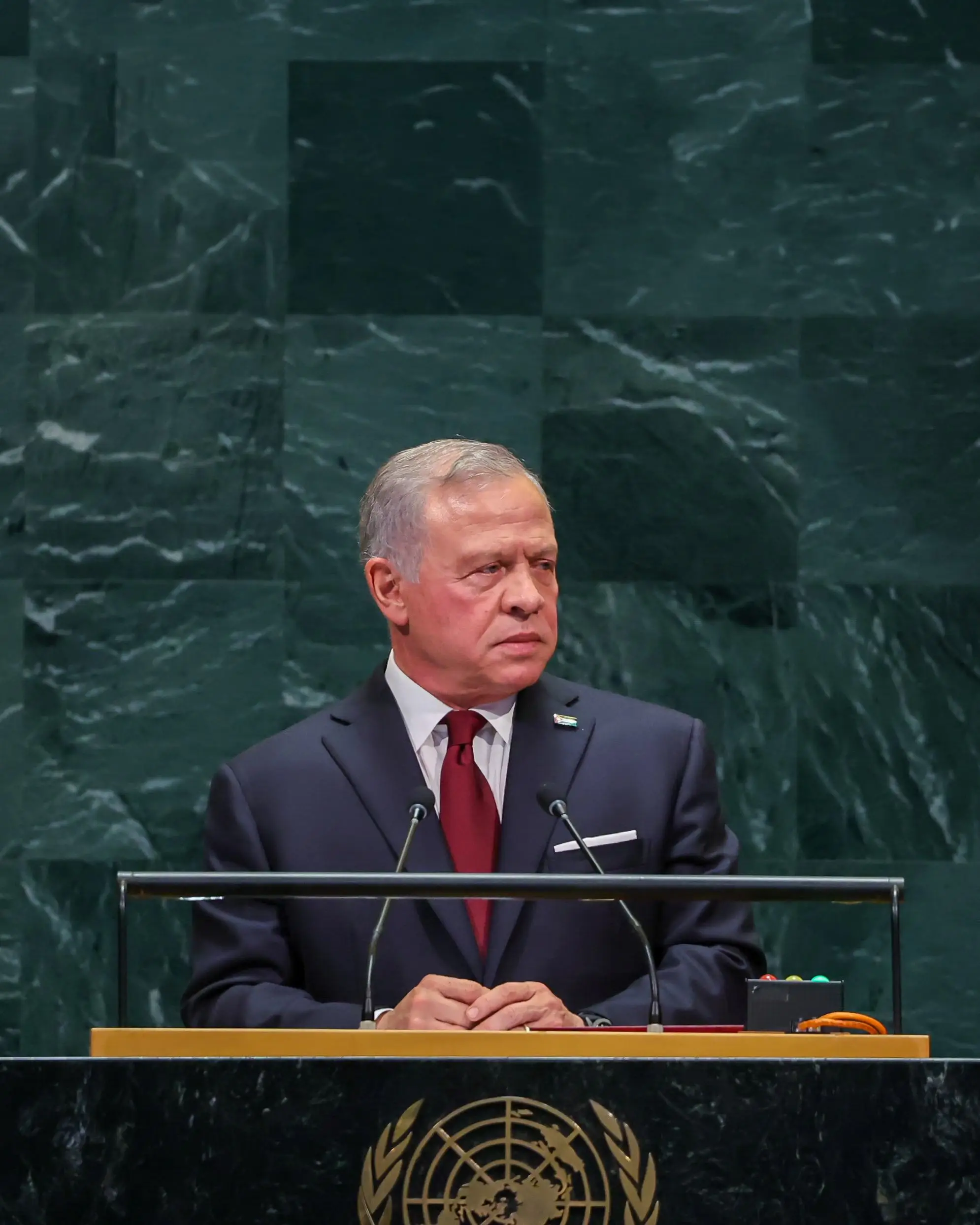 hm-speech1-1.jpg