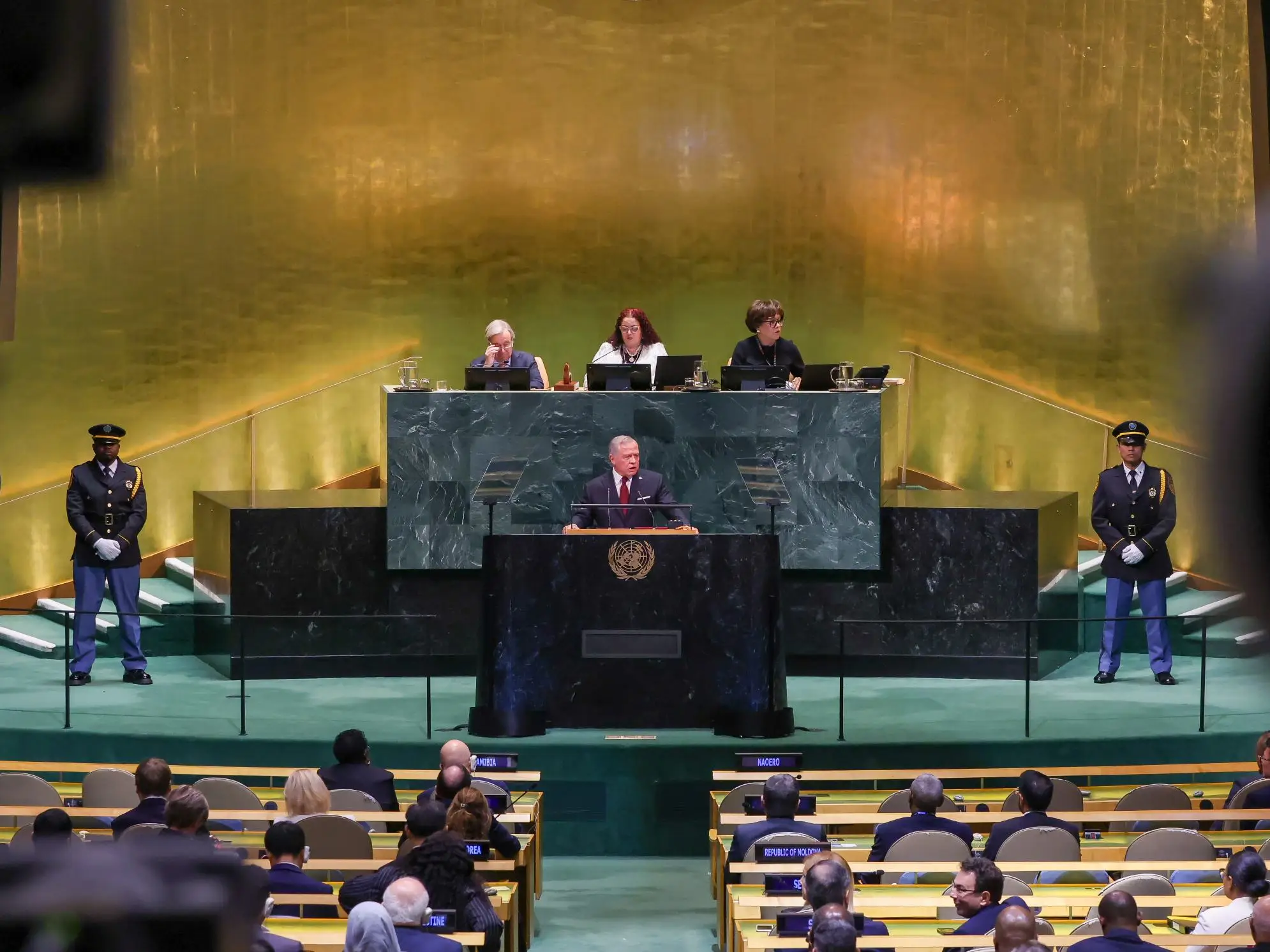 hm-speech5.jpg