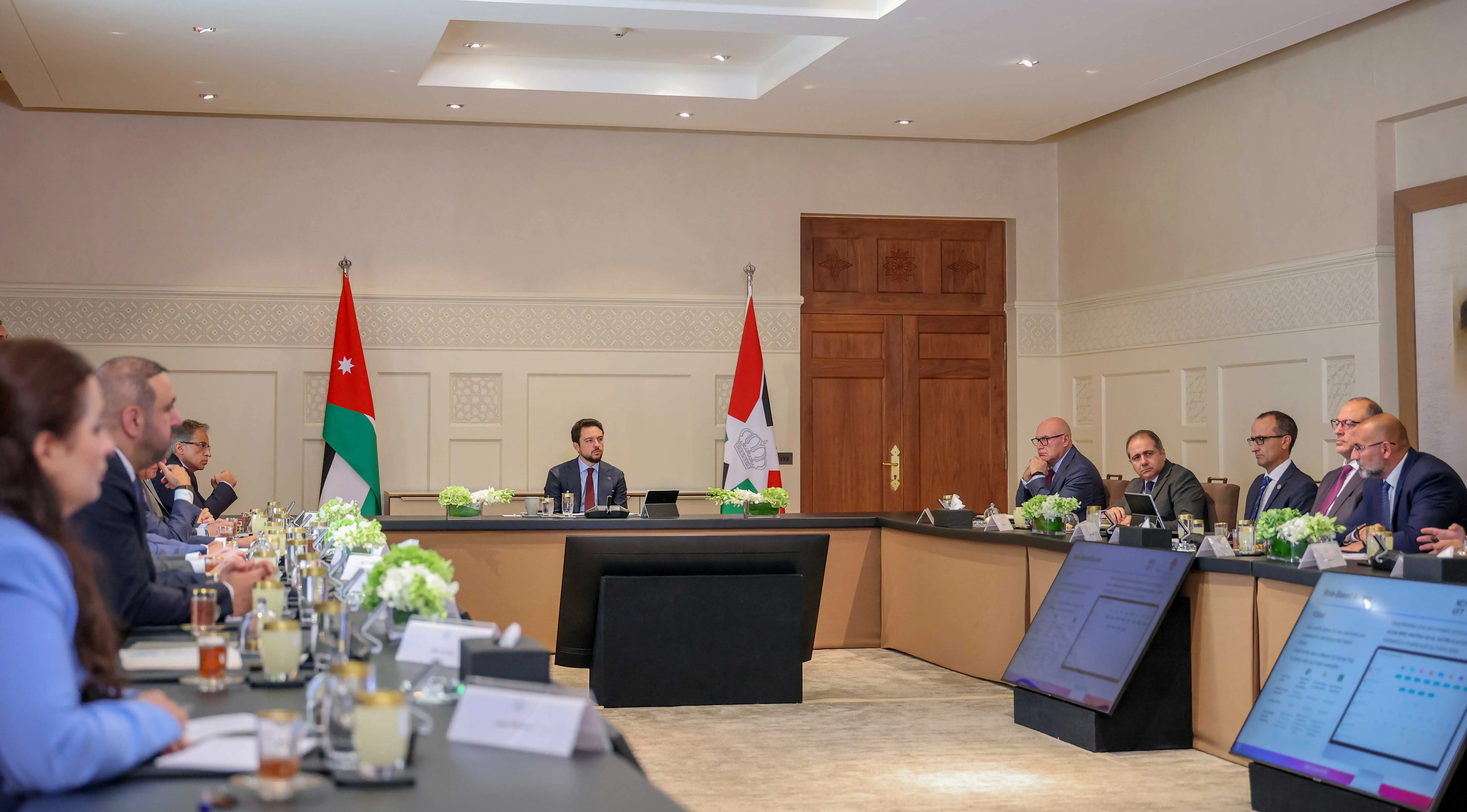 jordan-national-council-for-future-technology-meeting-september-2026-1.jpg