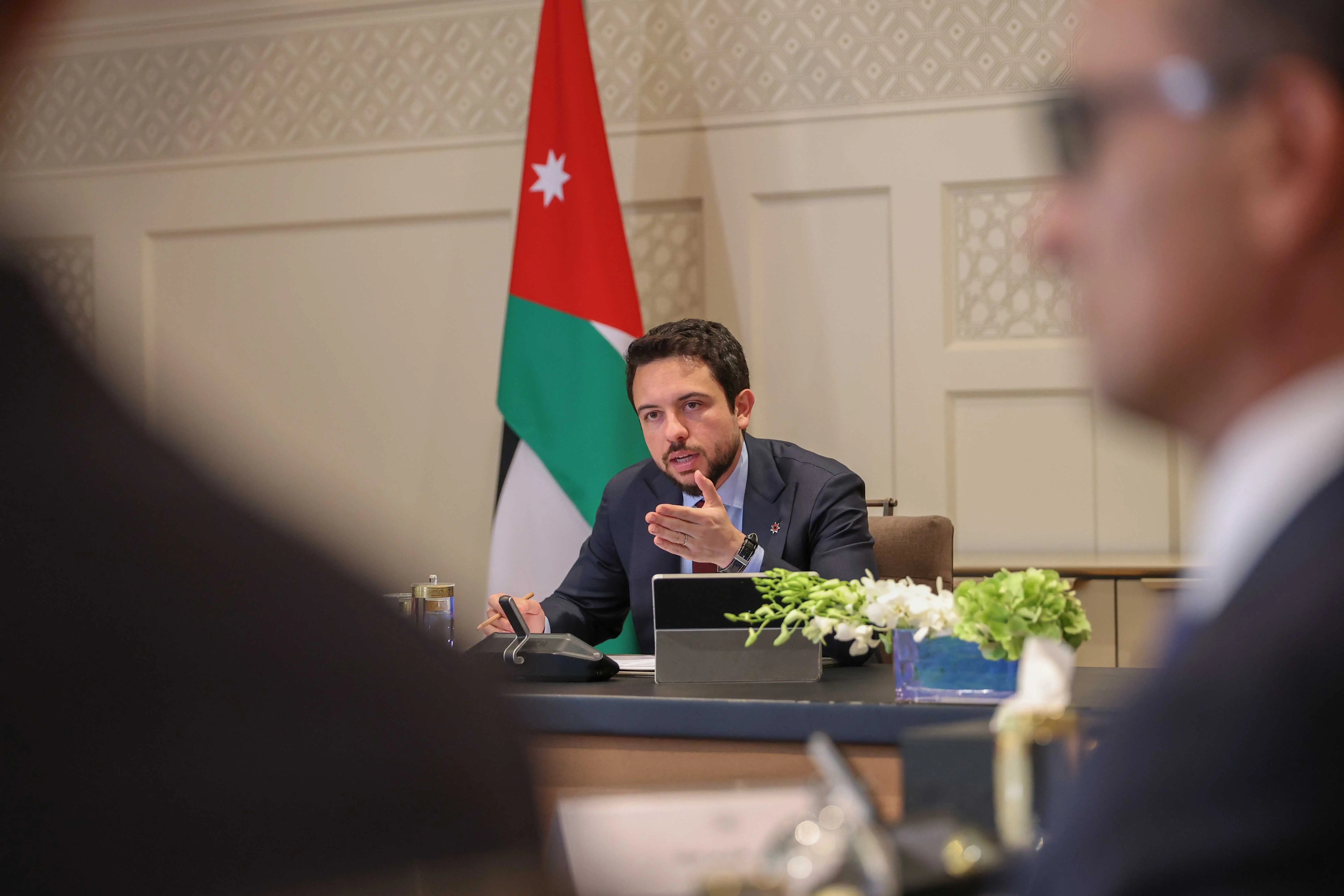 jordan-national-council-for-future-technology-meeting-september-2026-2.jpg