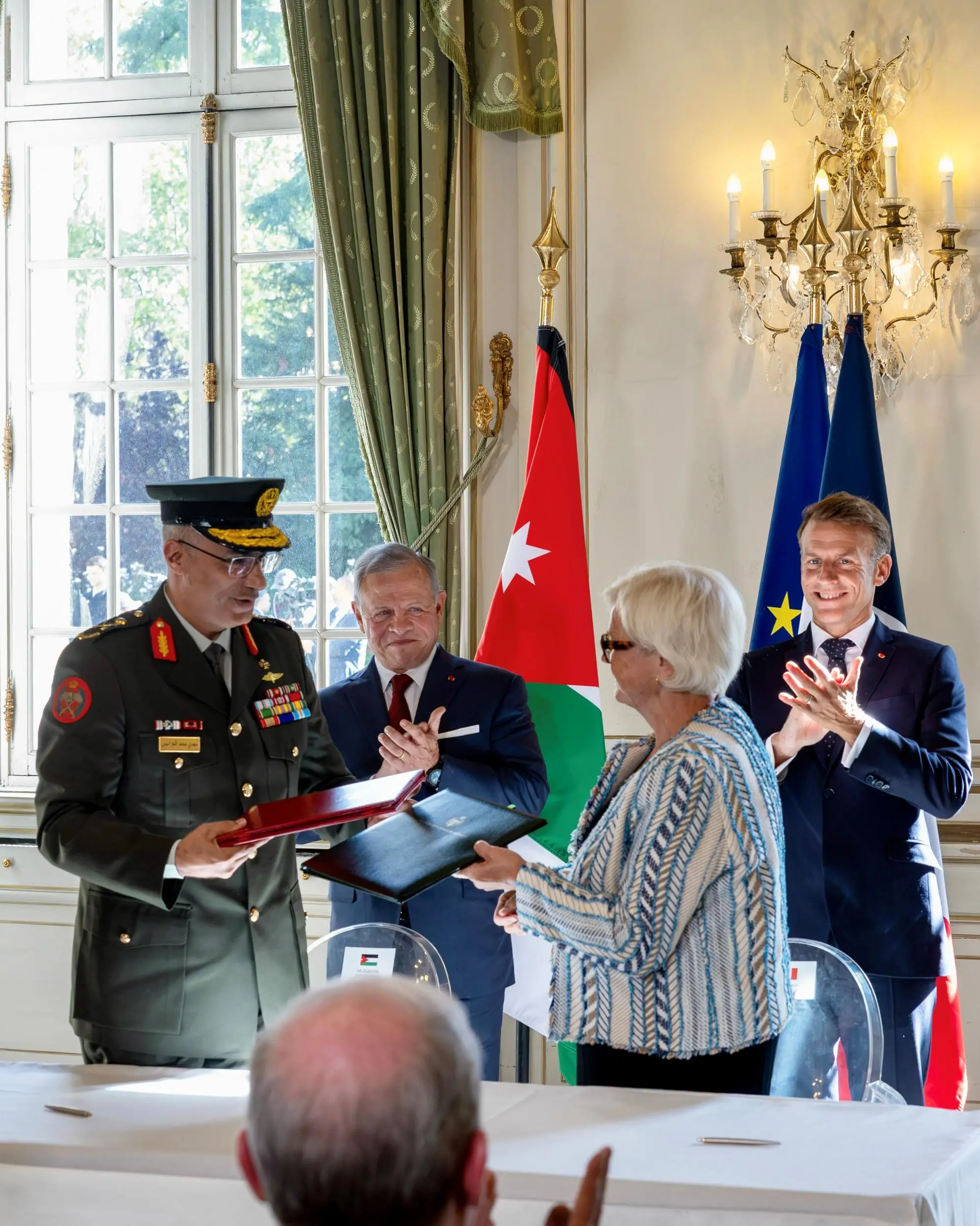 king-france-president-discuss-ties-witness-signing-of-defence-cooperation-agreement-in-paris-2.jpg