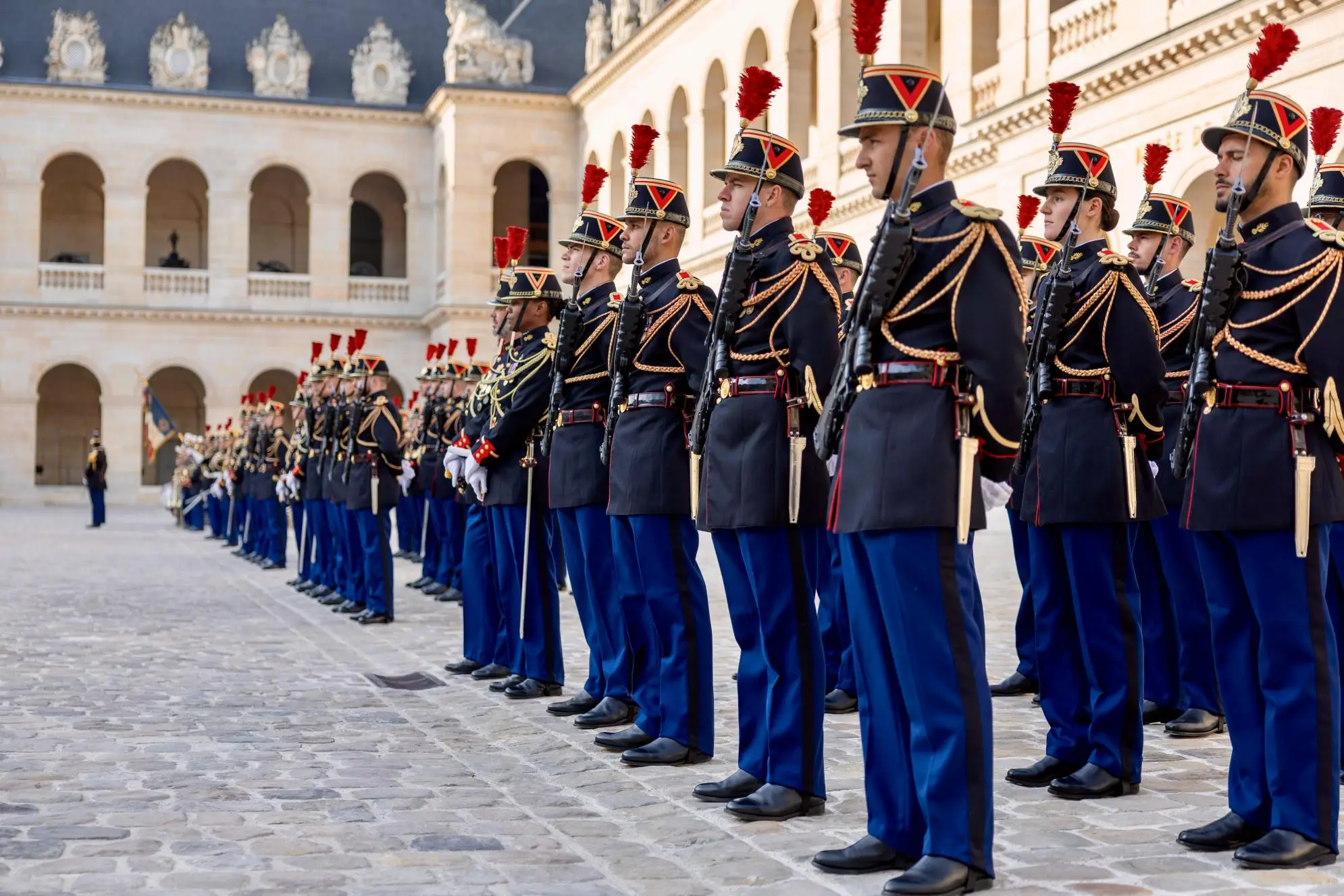 king-france-president-discuss-ties-witness-signing-of-defence-cooperation-agreement-in-paris-3.jpg