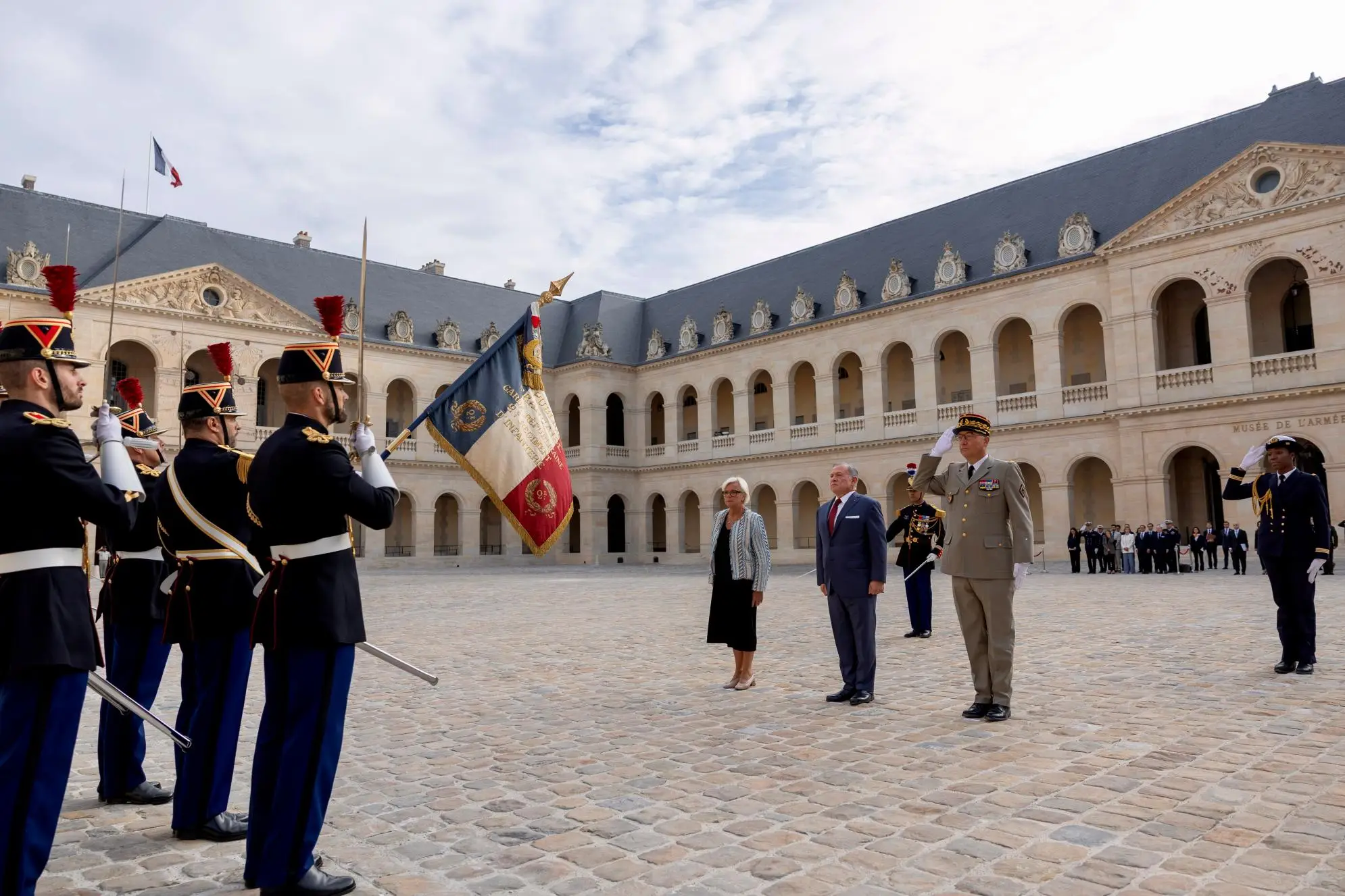 king-france-president-discuss-ties-witness-signing-of-defence-cooperation-agreement-in-paris-5.jpg
