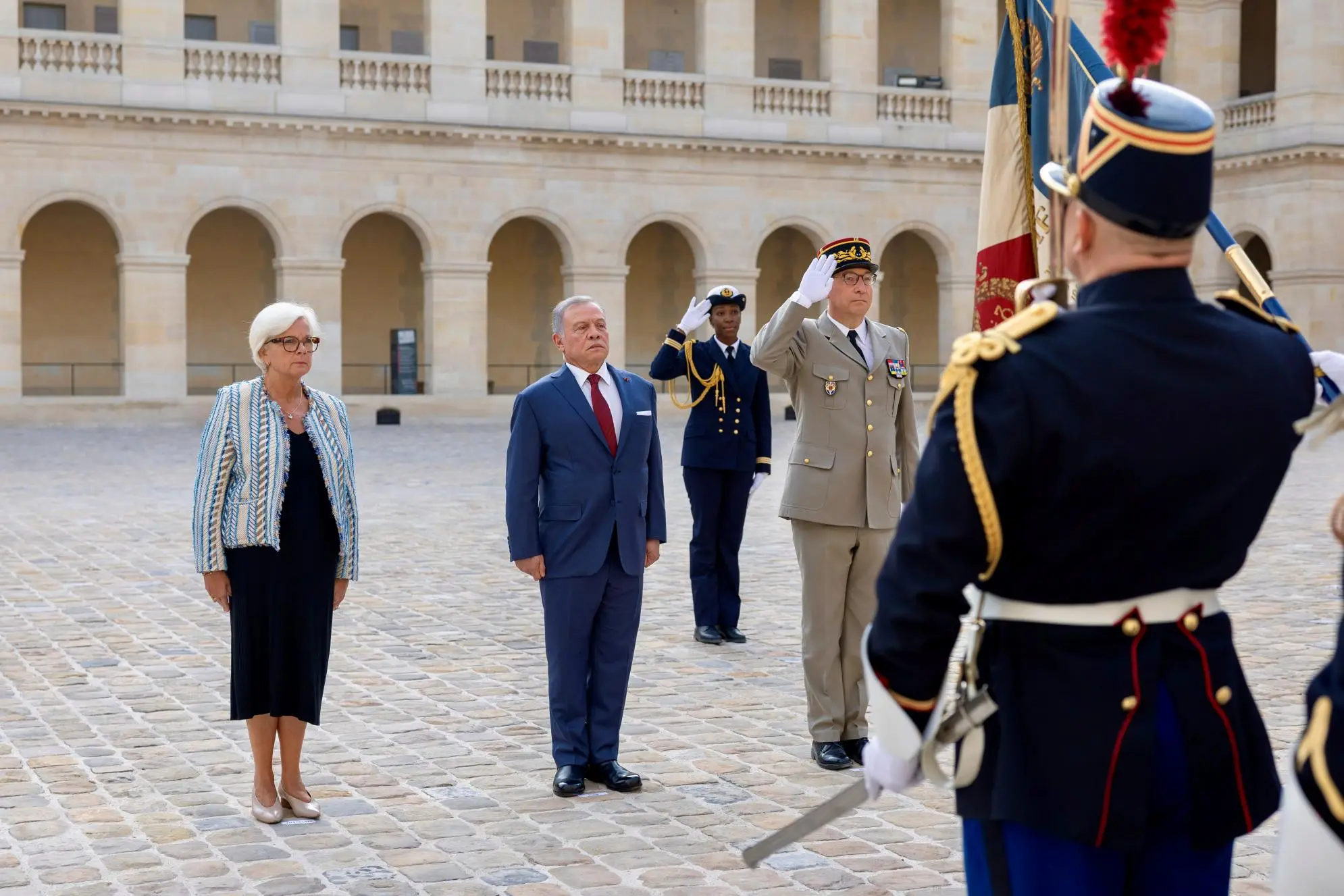 king-france-president-discuss-ties-witness-signing-of-defence-cooperation-agreement-in-paris-6.jpg