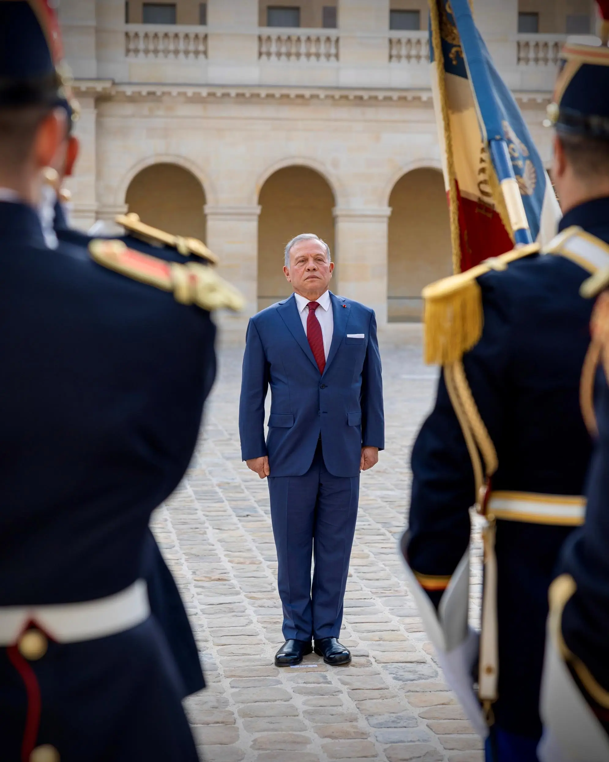 king-france-president-discuss-ties-witness-signing-of-defence-cooperation-agreement-in-paris-7.jpg