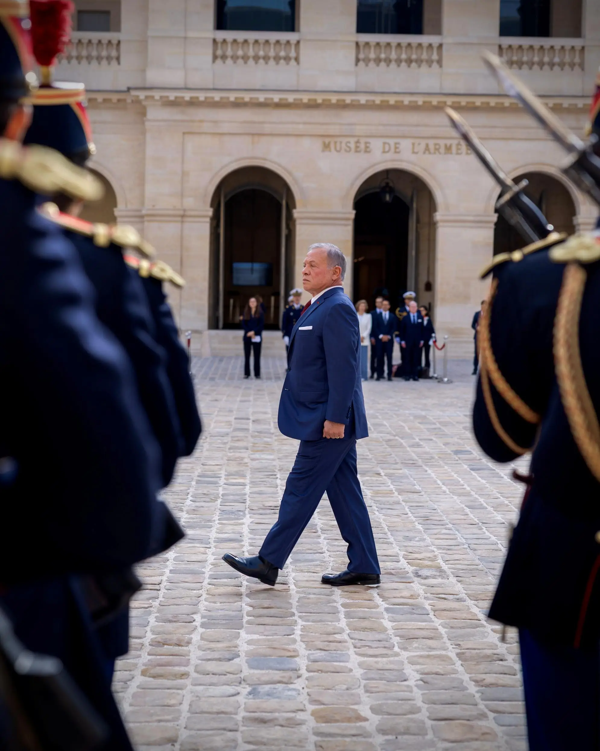 king-france-president-discuss-ties-witness-signing-of-defence-cooperation-agreement-in-paris-8.jpg