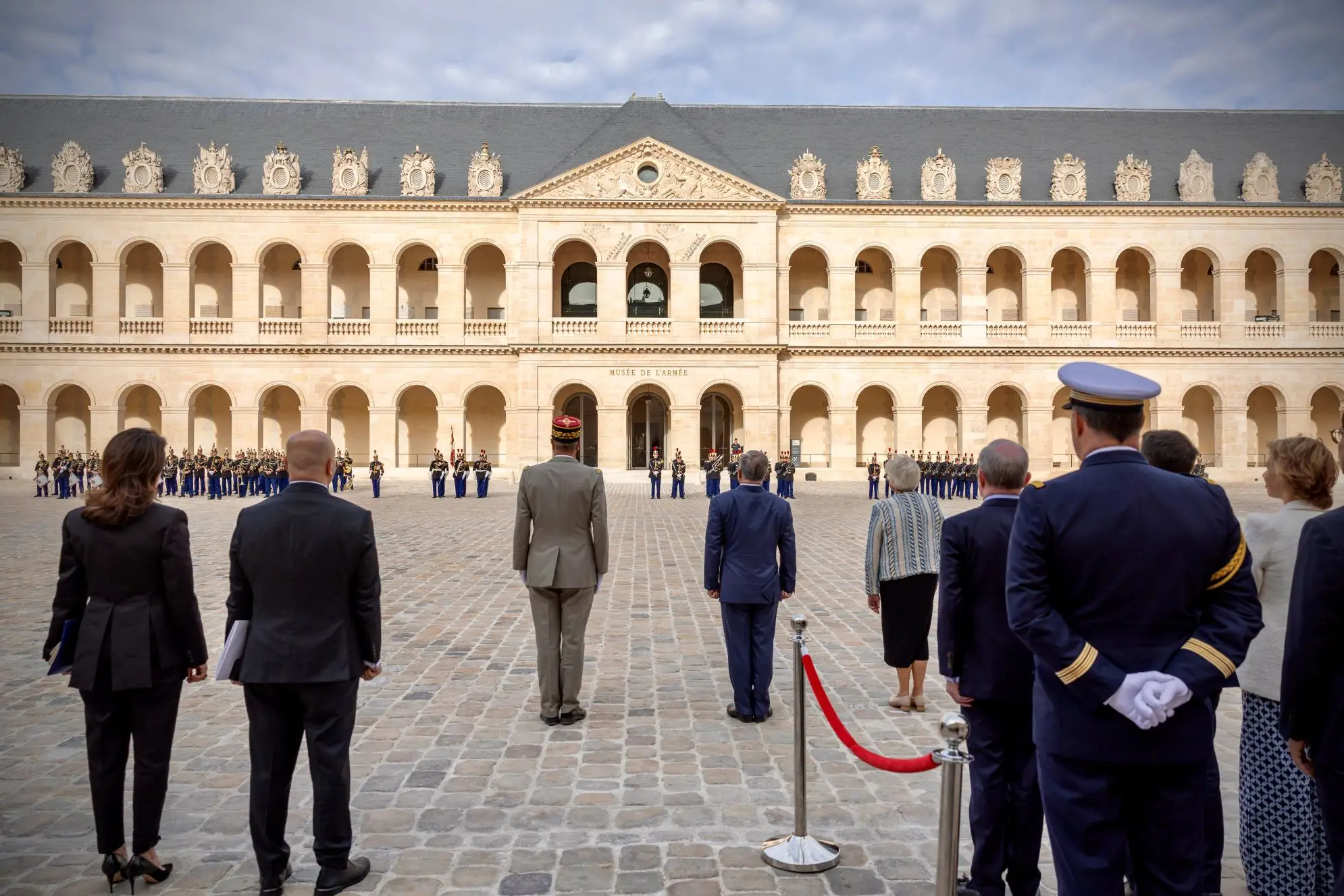 king-france-president-discuss-ties-witness-signing-of-defence-cooperation-agreement-in-paris-9.jpg
