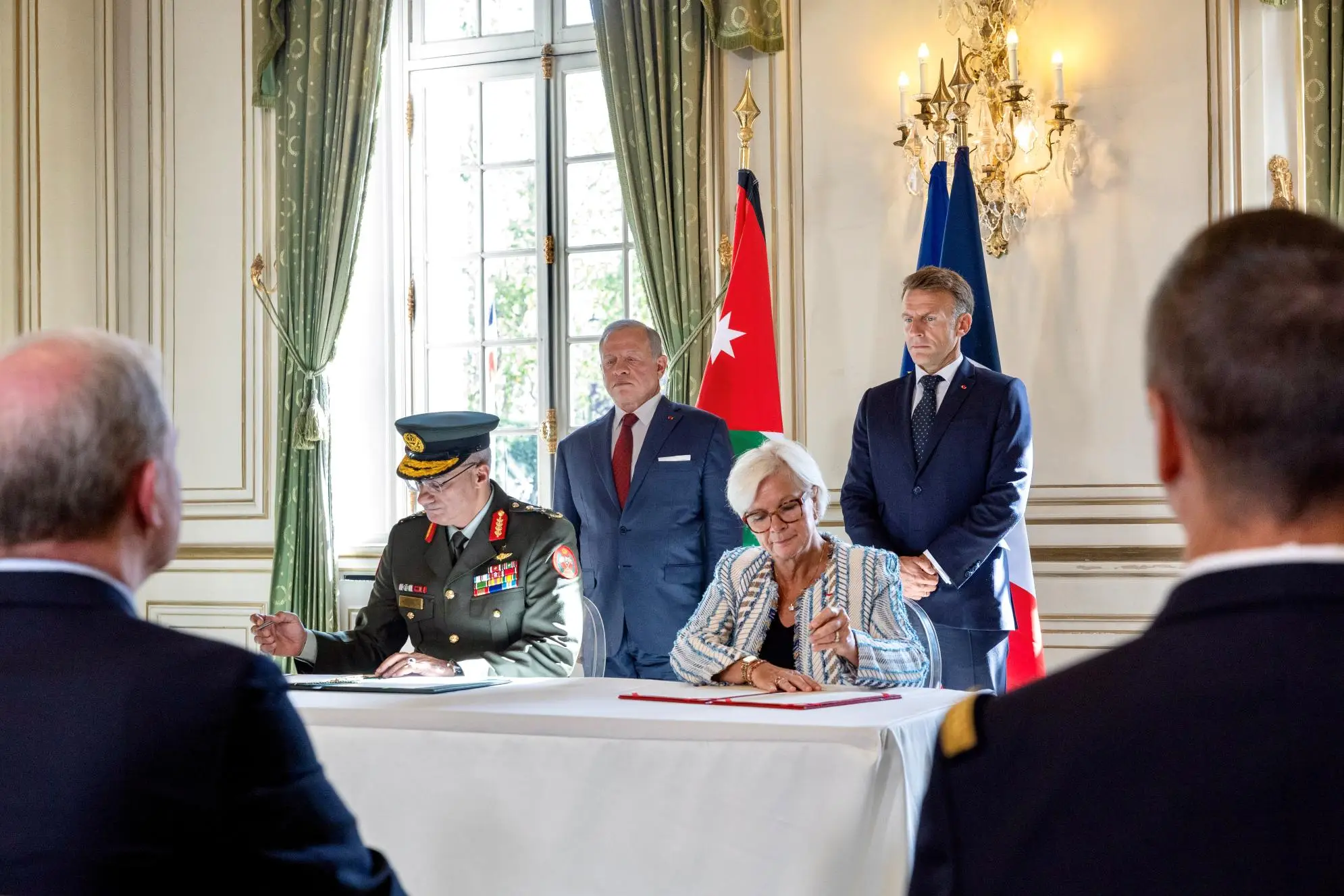 king-france-president-discuss-ties-witness-signing-of-defence-cooperation-agreement-in-paris.jpg