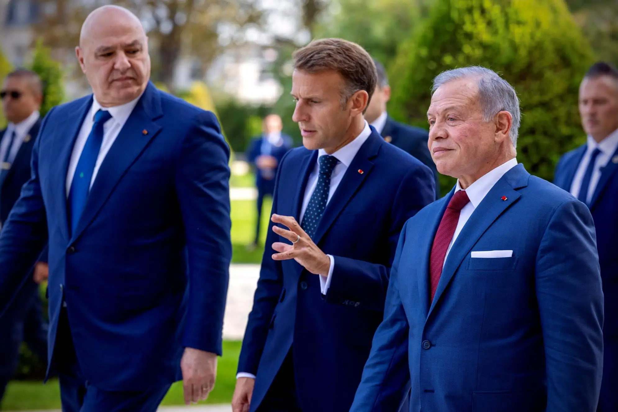king-french-and-lebanese-presidents-chair-new-round-of-aqaba-process-meetings-in-paris-1.jpg