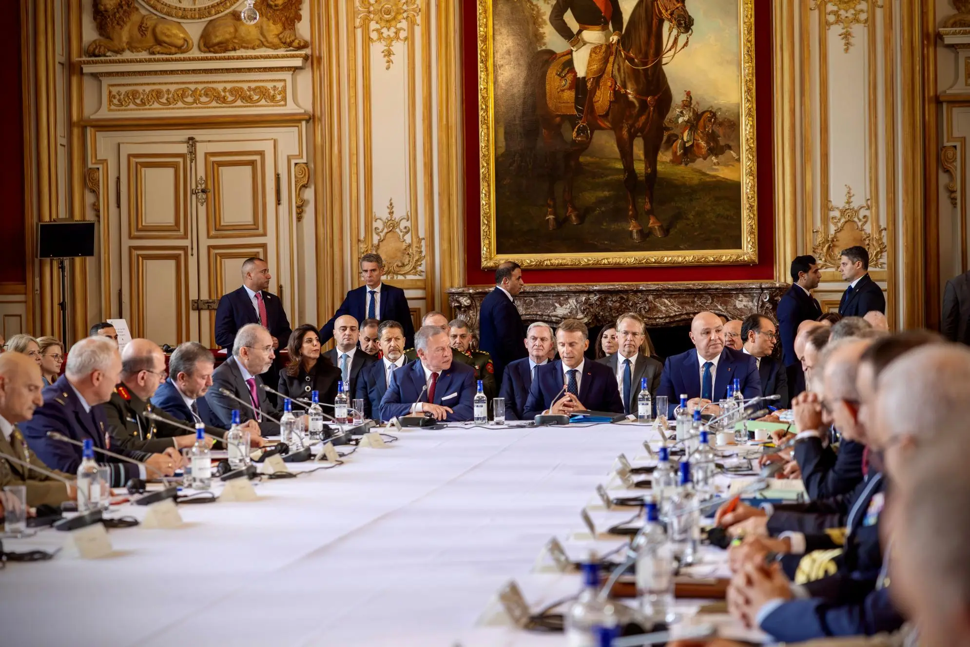 king-french-and-lebanese-presidents-chair-new-round-of-aqaba-process-meetings-in-paris-2.jpg